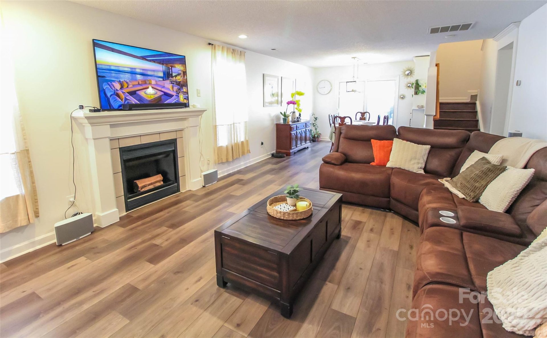Property image 2 at 1866 Baylor Drive, Rock Hill, SC 29732