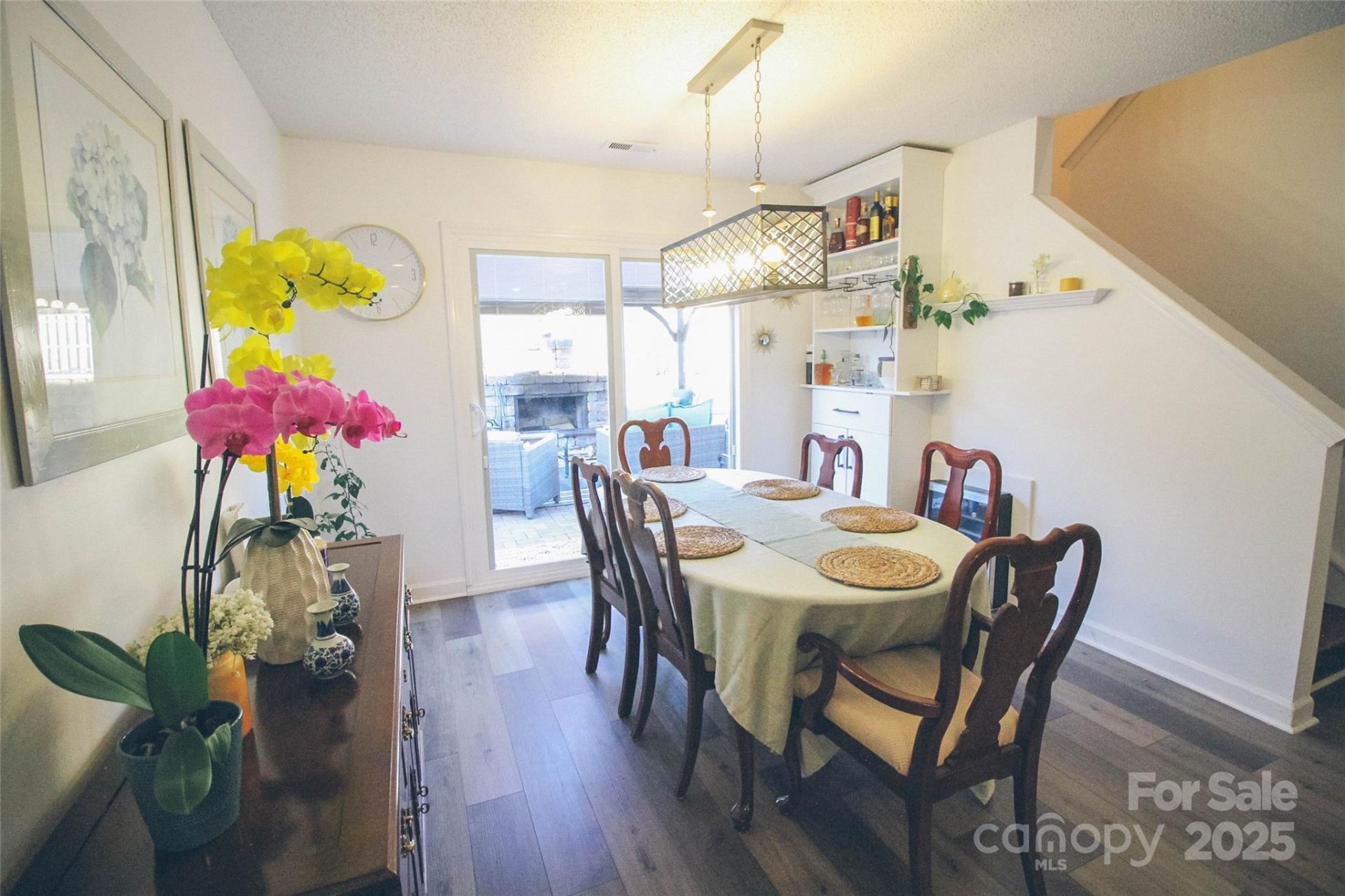 Property image 3 at 1866 Baylor Drive, Rock Hill, SC 29732