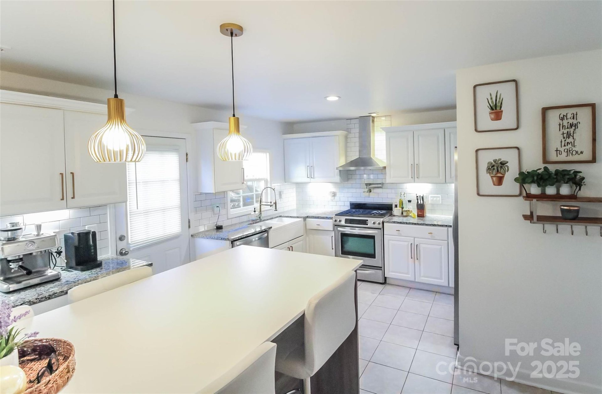 Property image 4 at 1866 Baylor Drive, Rock Hill, SC 29732