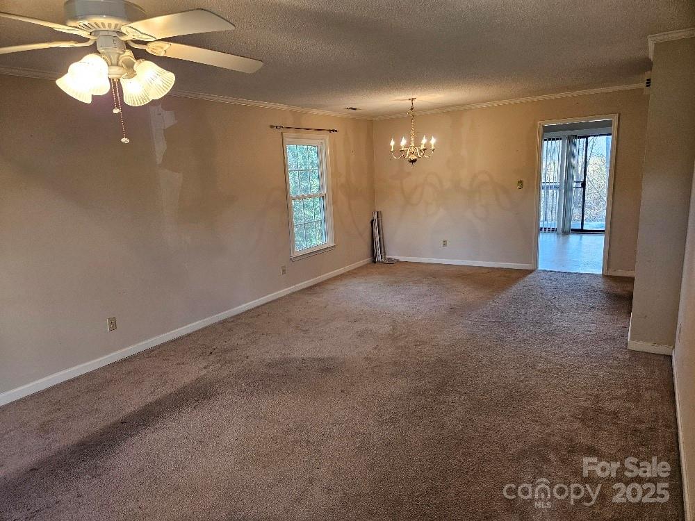 Property image 2 at 240 Pointe Circle, Rock Hill, SC 29732