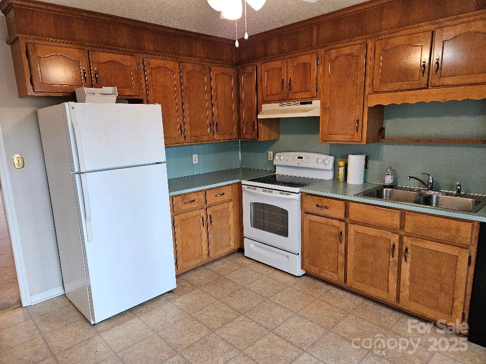 Property image 3 at 240 Pointe Circle, Rock Hill, SC 29732