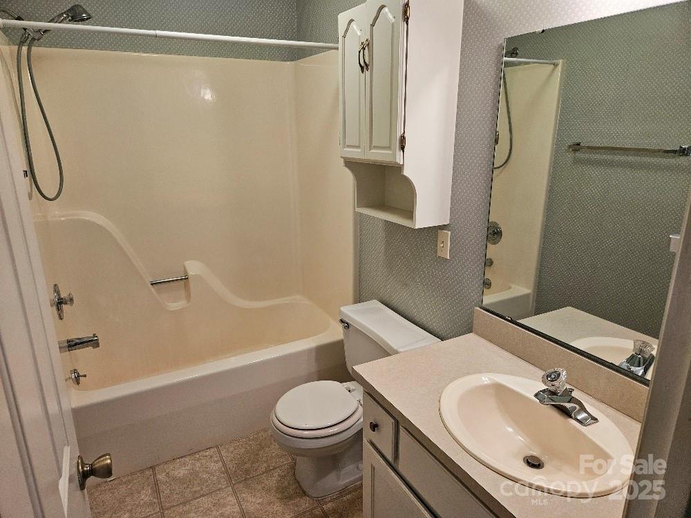 Property image 4 at 240 Pointe Circle, Rock Hill, SC 29732