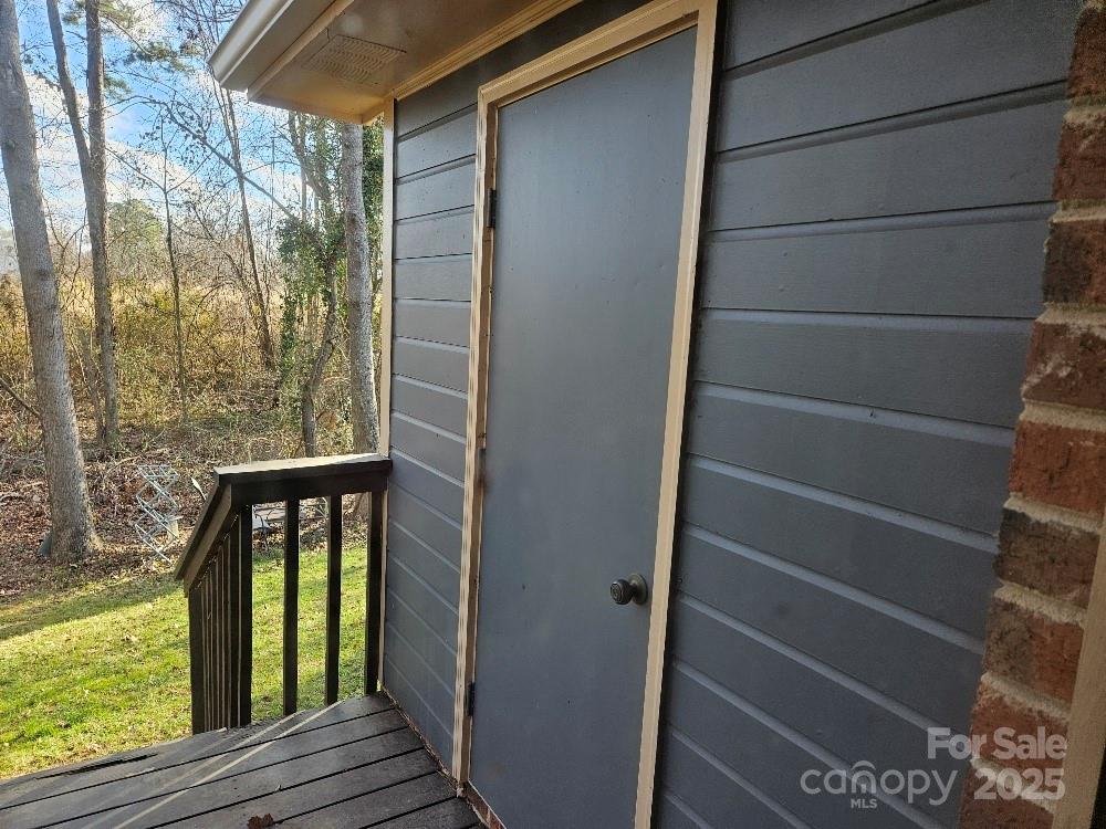 Property image 5 at 240 Pointe Circle, Rock Hill, SC 29732