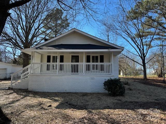 520 Waddell Drive