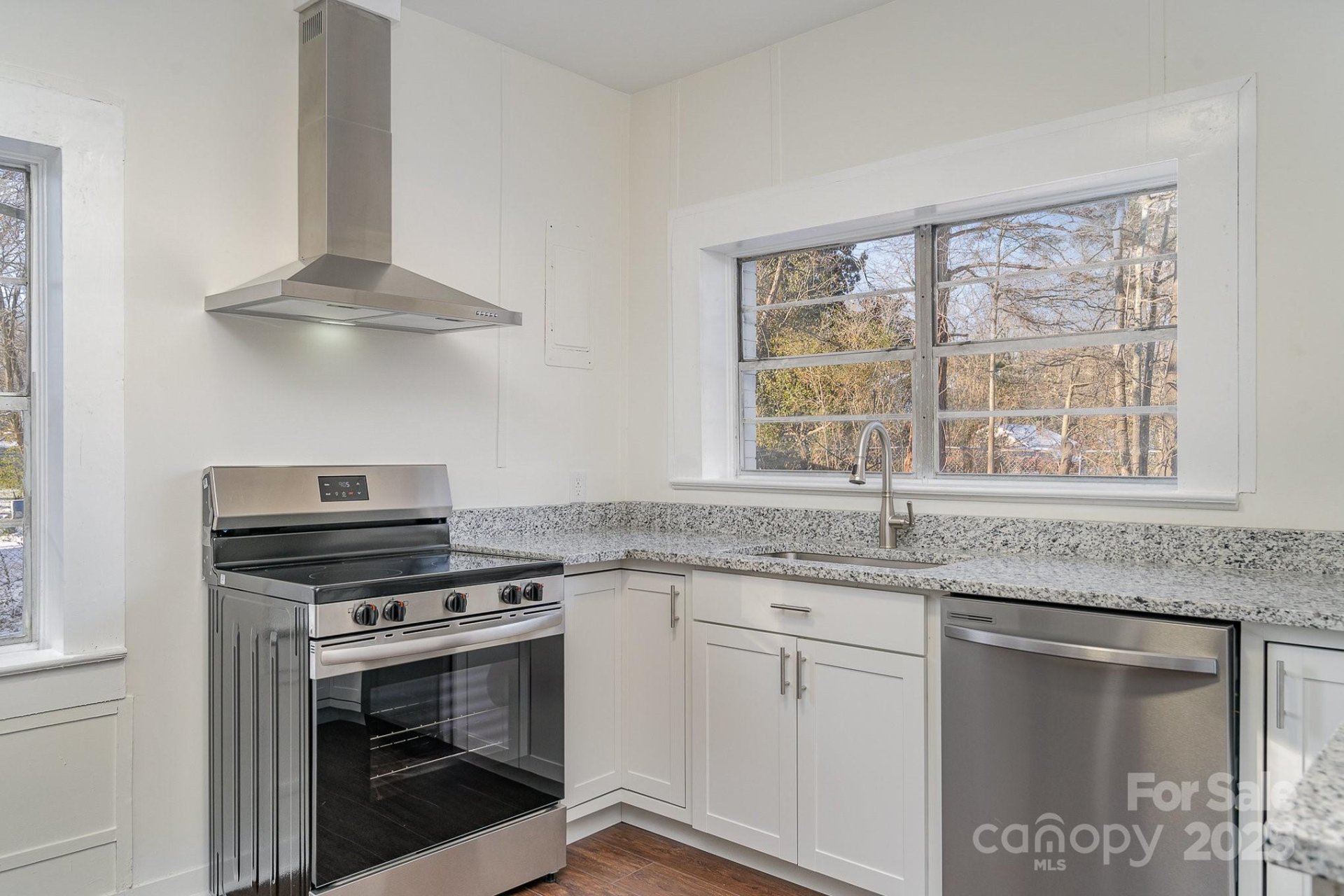 Property image 4 at 520 Waddell Drive, Albemarle, NC 28001