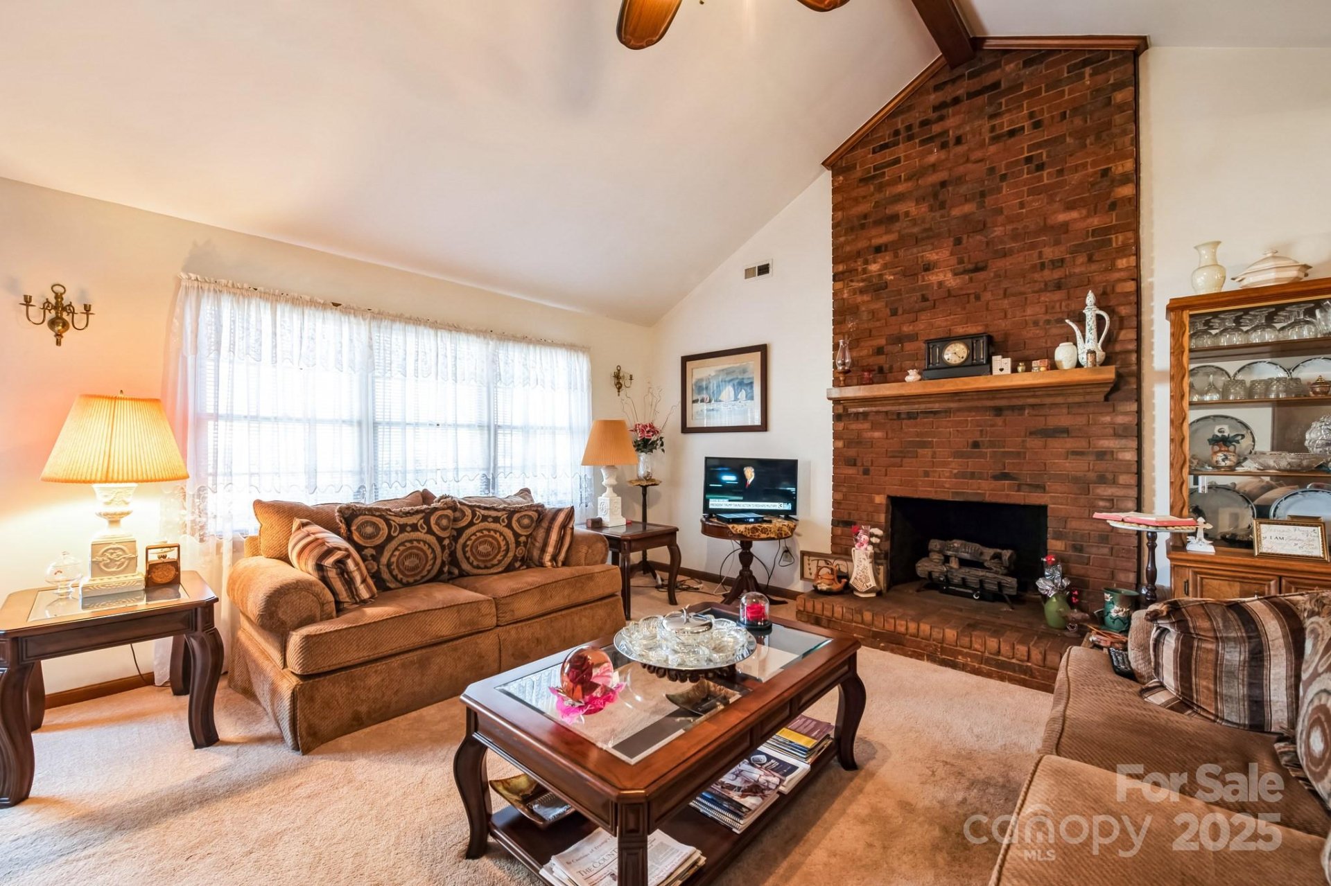 Property image 3 at 5701 Glenshire Court, Charlotte, NC 28269