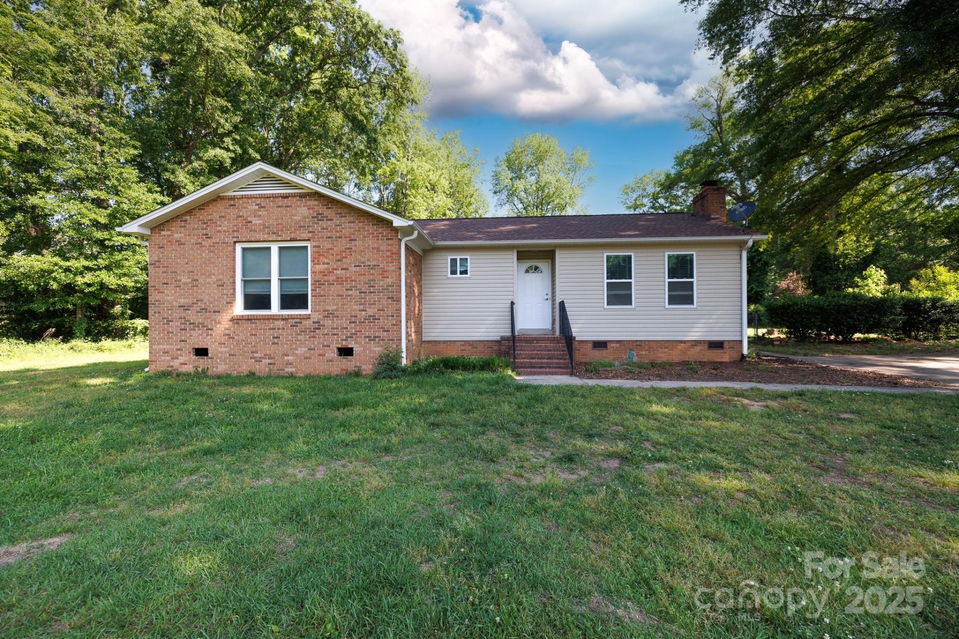 3988 Crestview Drive