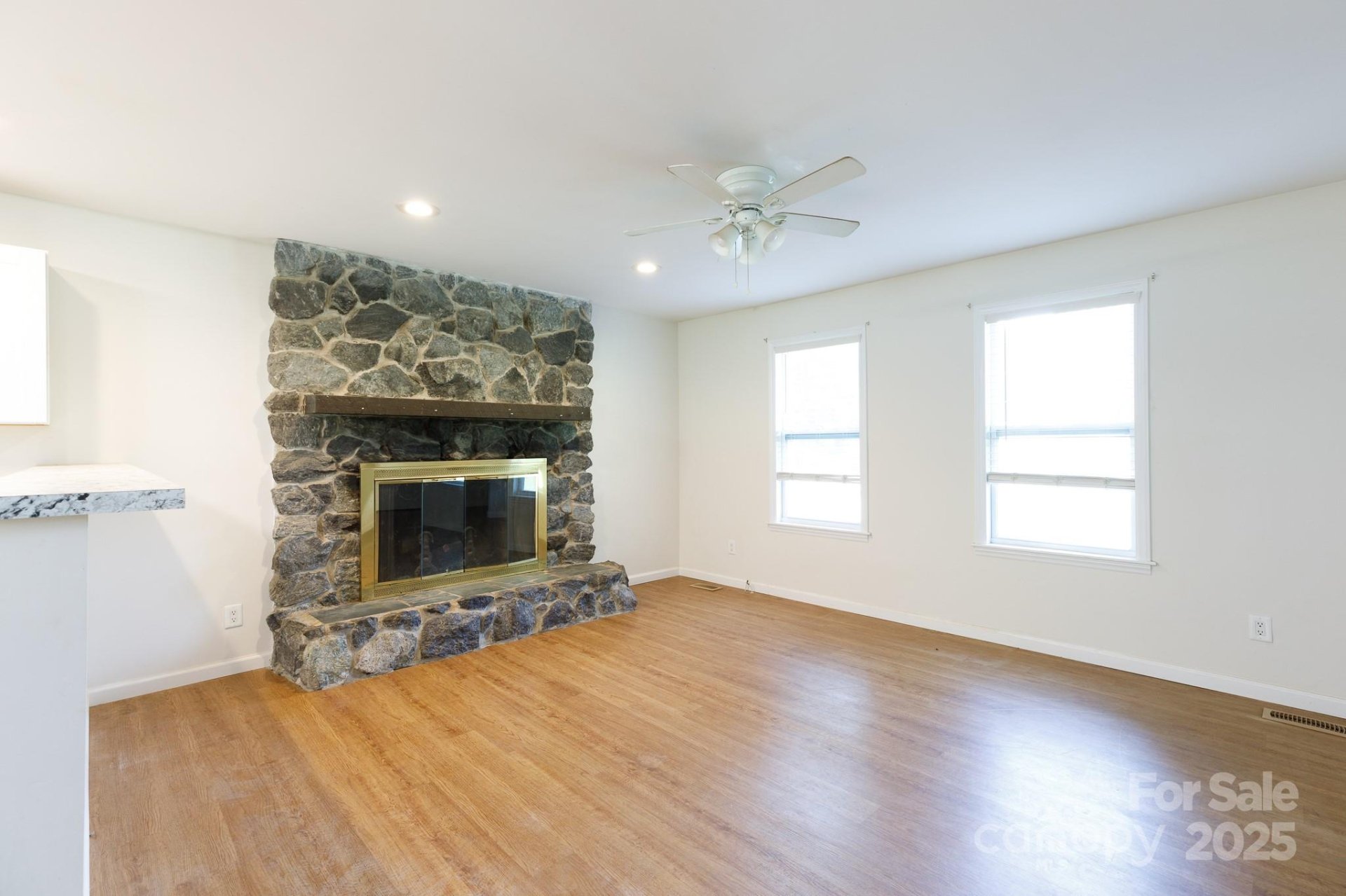 Property image 2 at 3988 Crestview Drive, Rock Hill, SC 29732