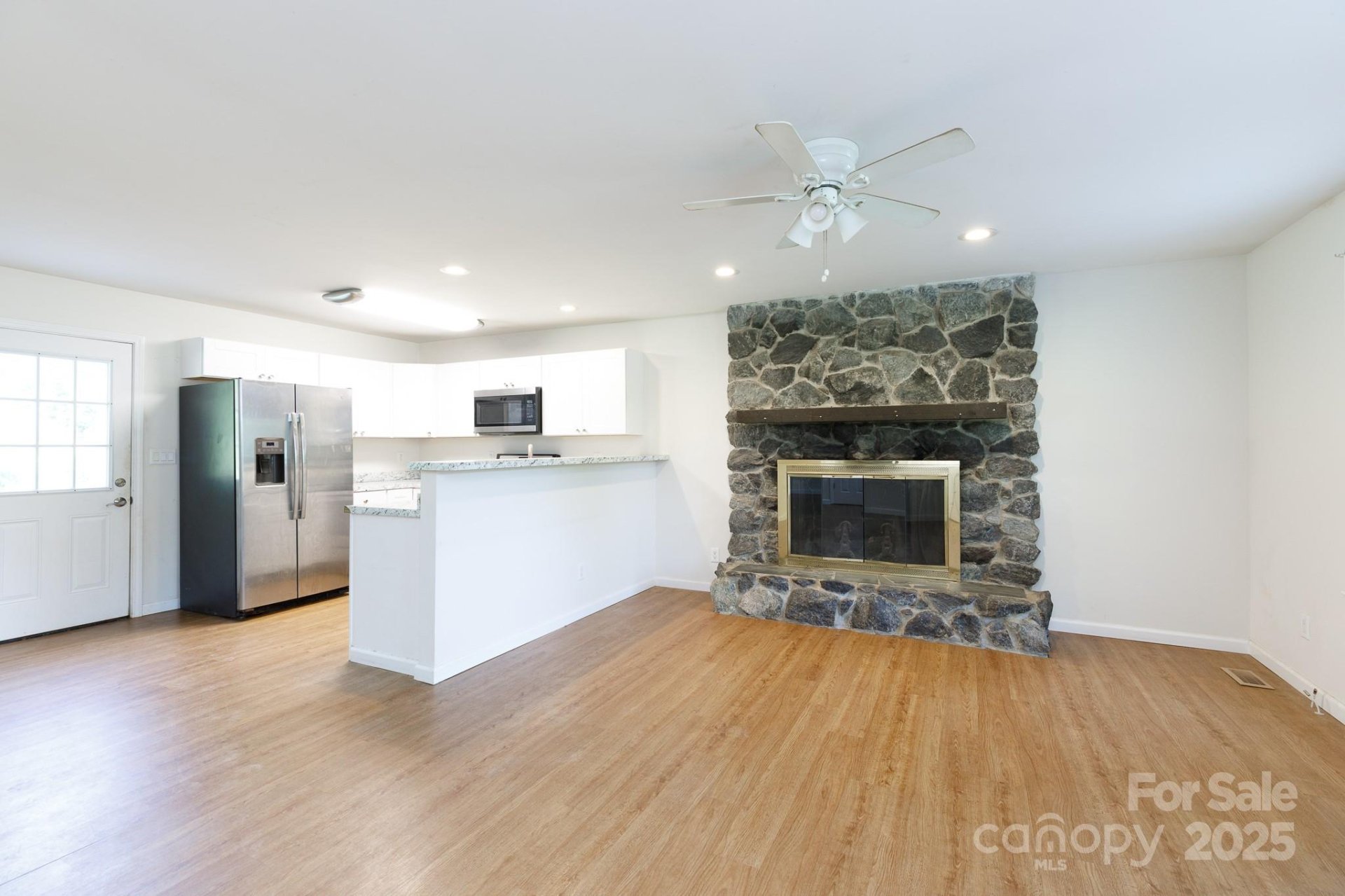 Property image 3 at 3988 Crestview Drive, Rock Hill, SC 29732