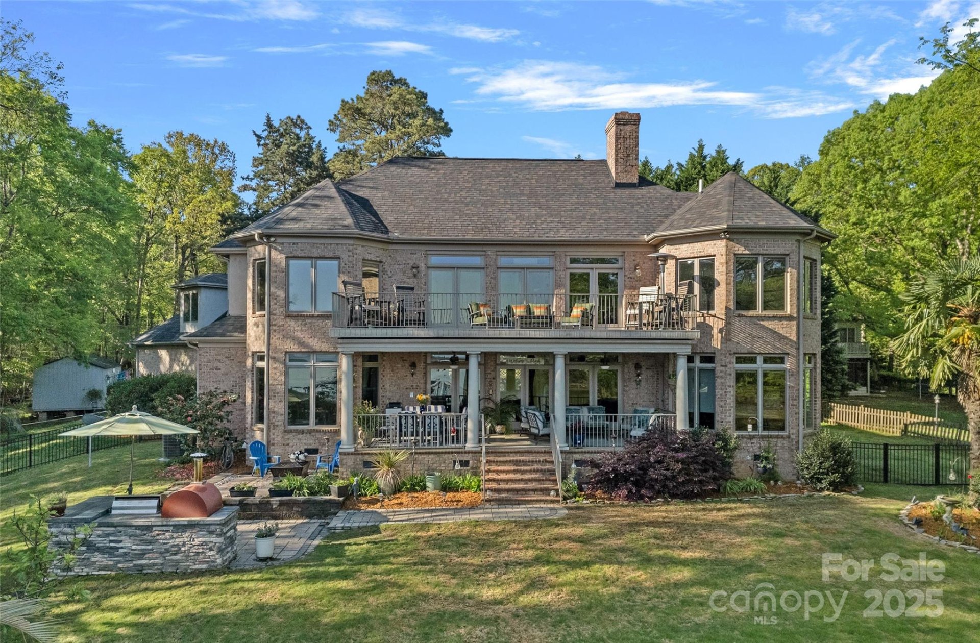 Property image 2 at 3917 Acacia Road, York, SC 29745
