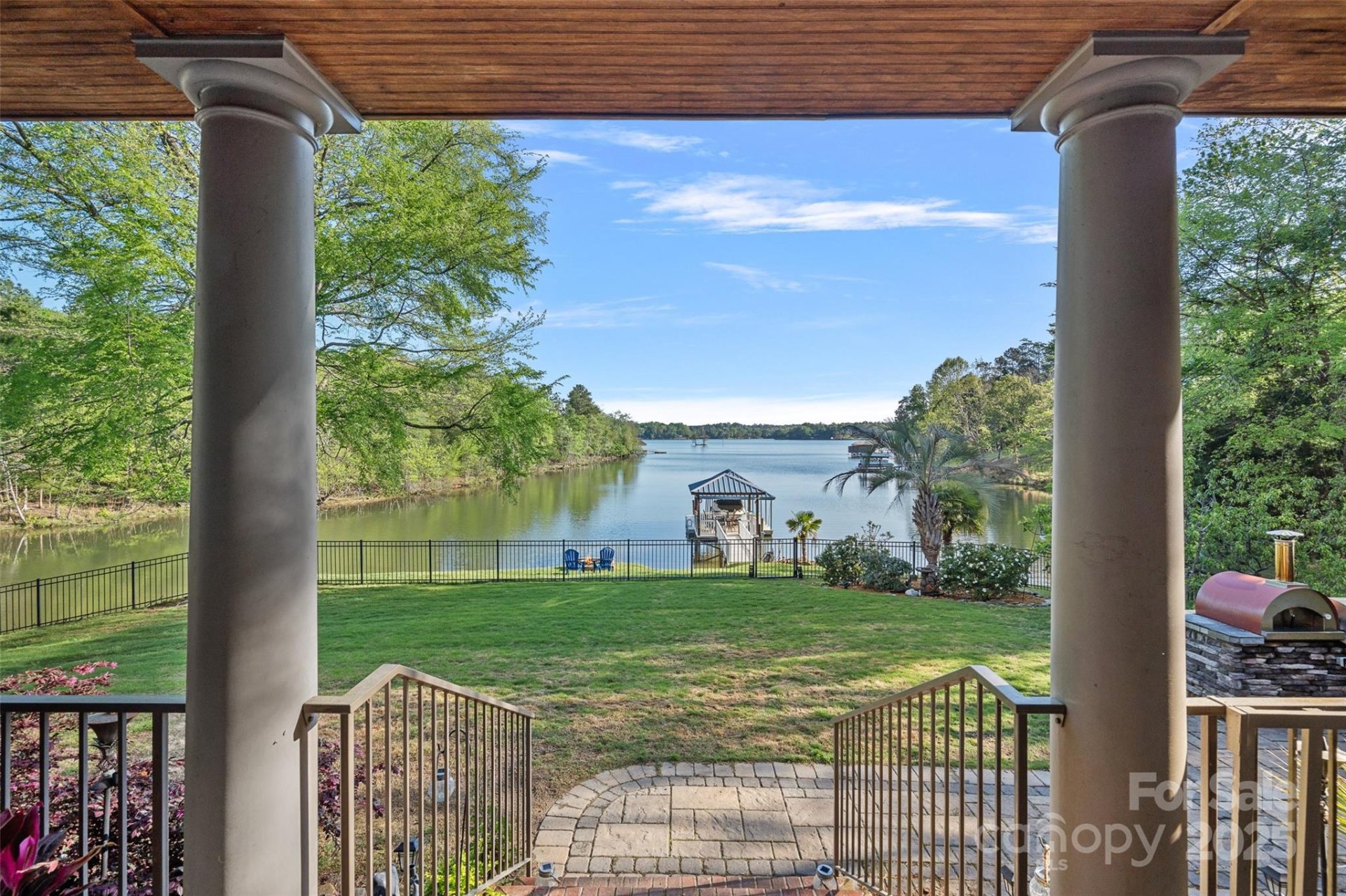 Property image 3 at 3917 Acacia Road, York, SC 29745