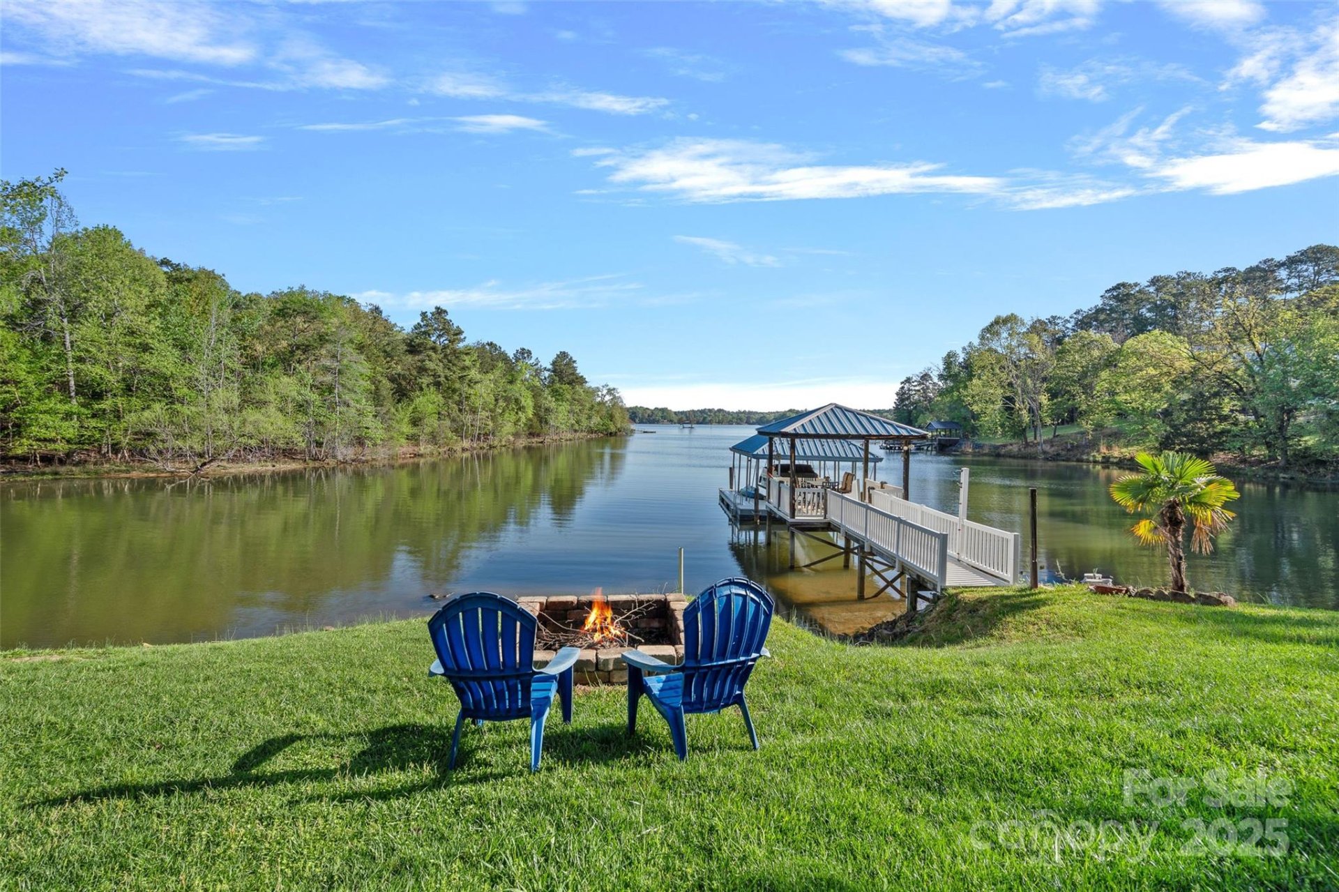 Property image 4 at 3917 Acacia Road, York, SC 29745