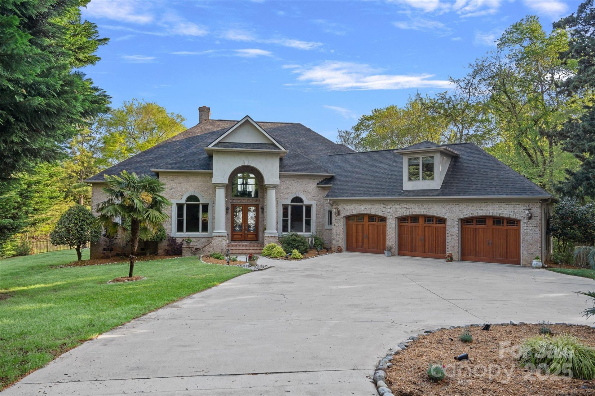 Property image 5 at 3917 Acacia Road, York, SC 29745