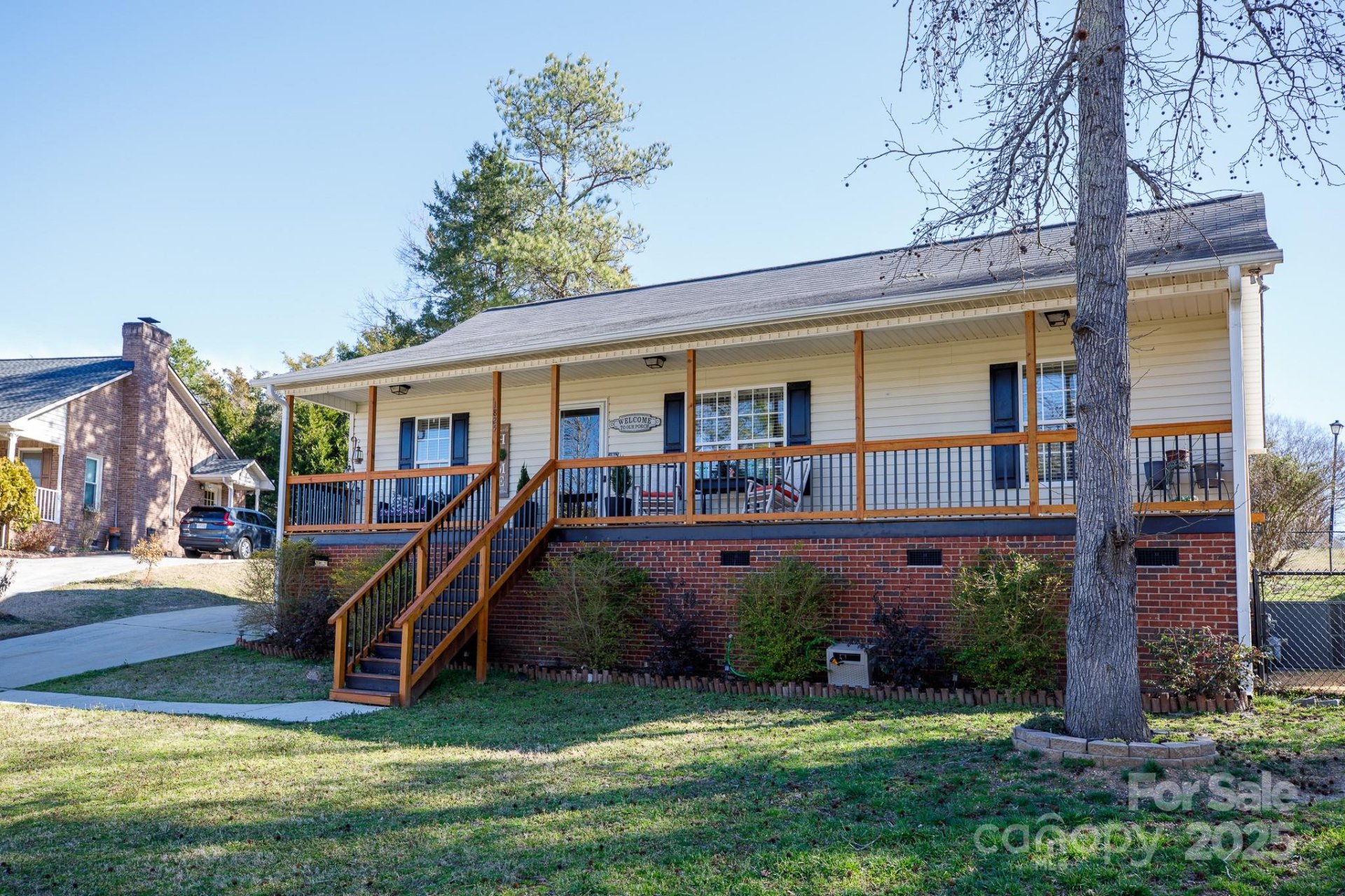 Property image 1 at 1825 Bloomsbury Drive, Rock Hill, SC 29730