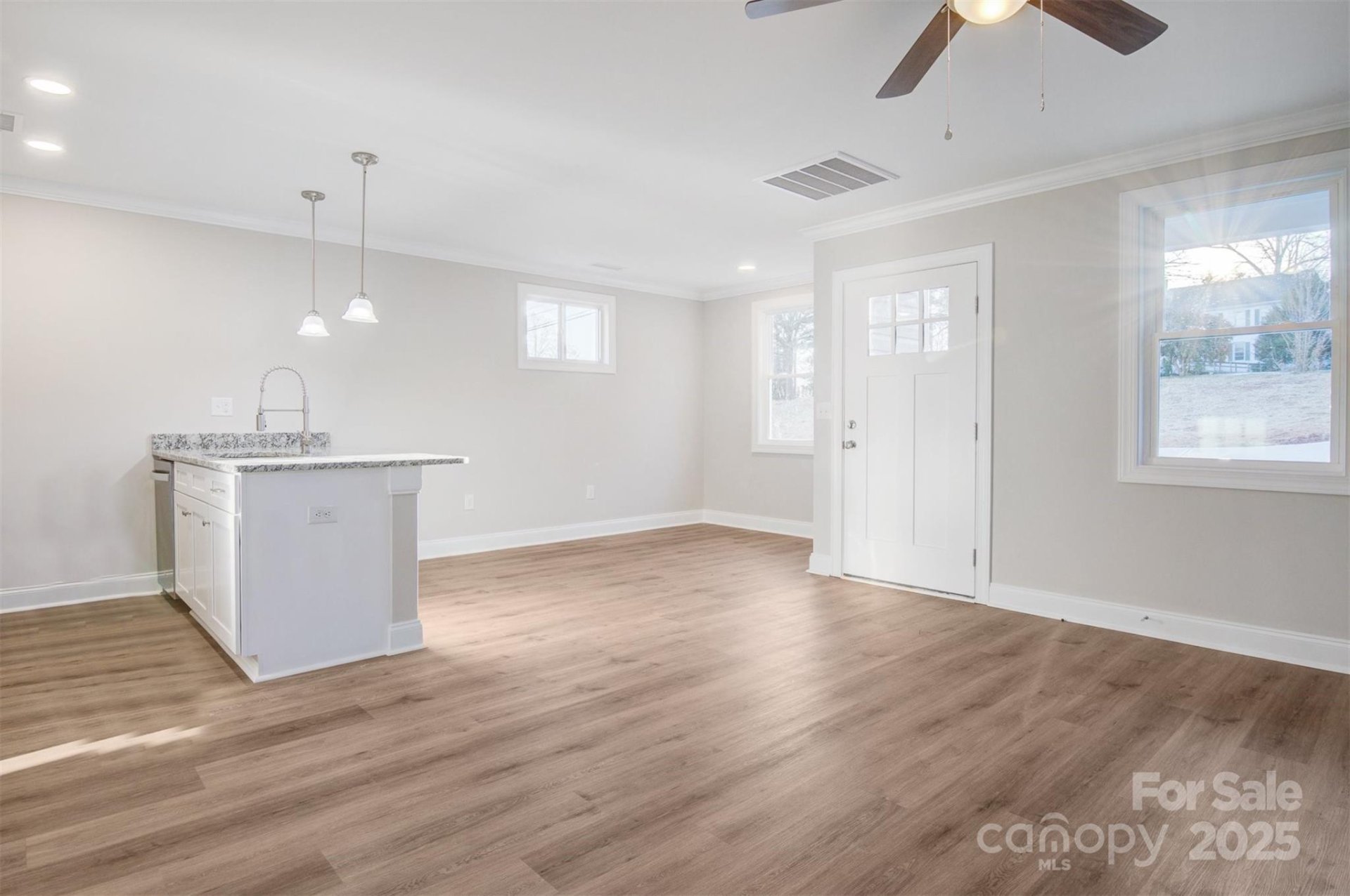 Property image 2 at 1455 Southwest Boulevard, Newton, NC 28658