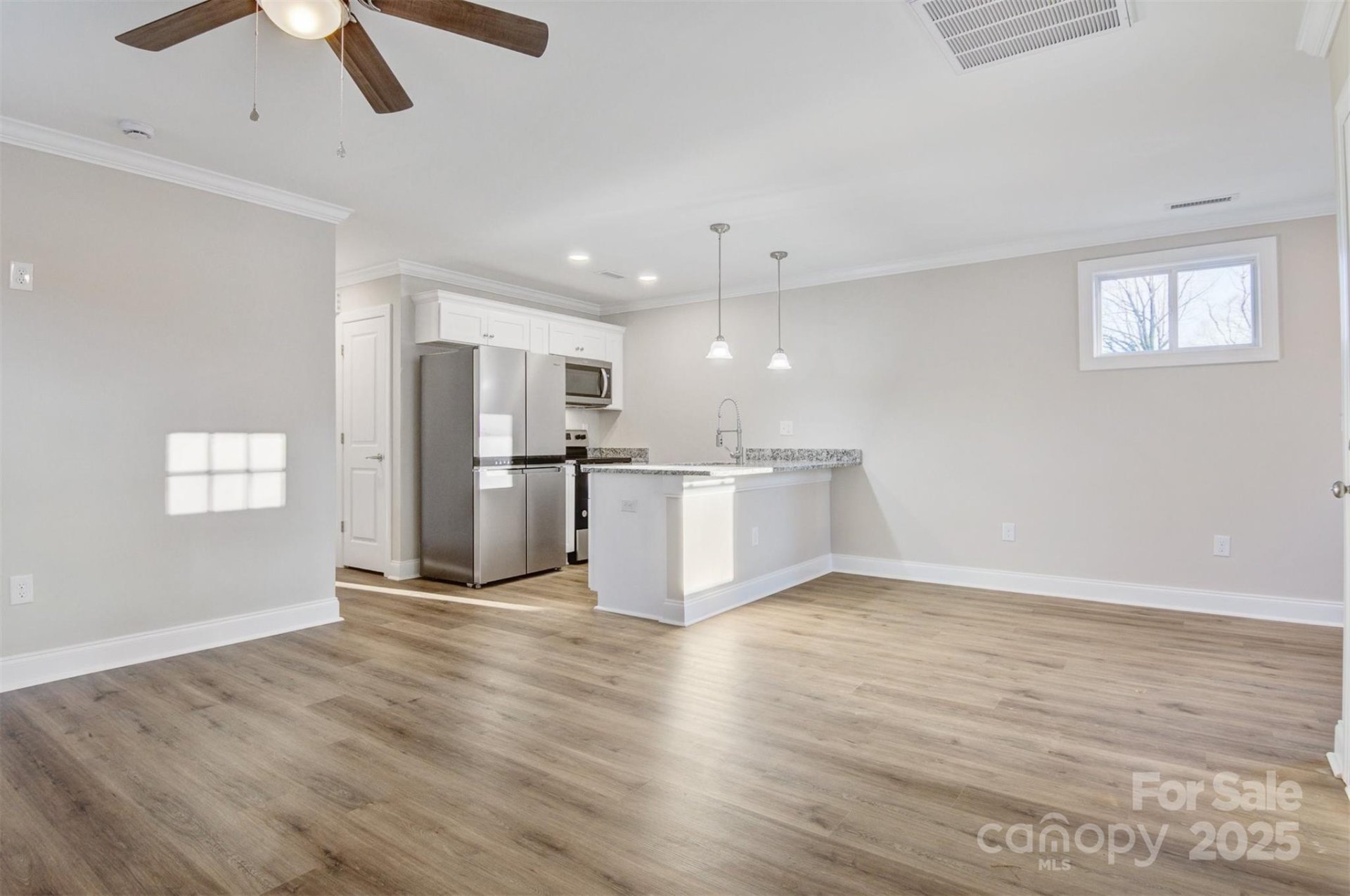 Property image 4 at 1455 Southwest Boulevard, Newton, NC 28658