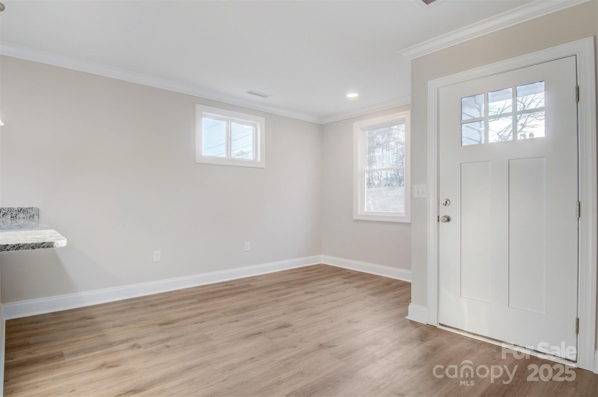 Property image 5 at 1455 Southwest Boulevard, Newton, NC 28658