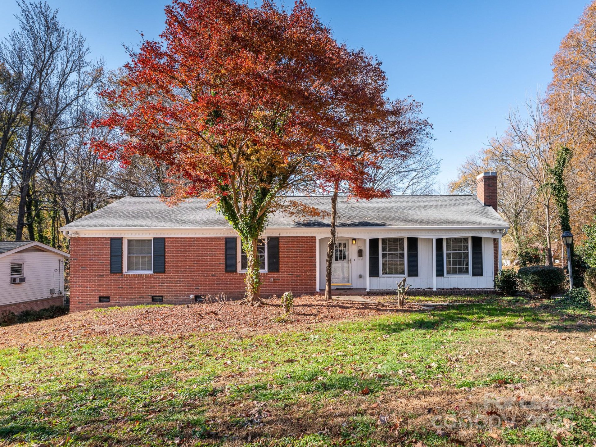 1511 Anthony Drive
