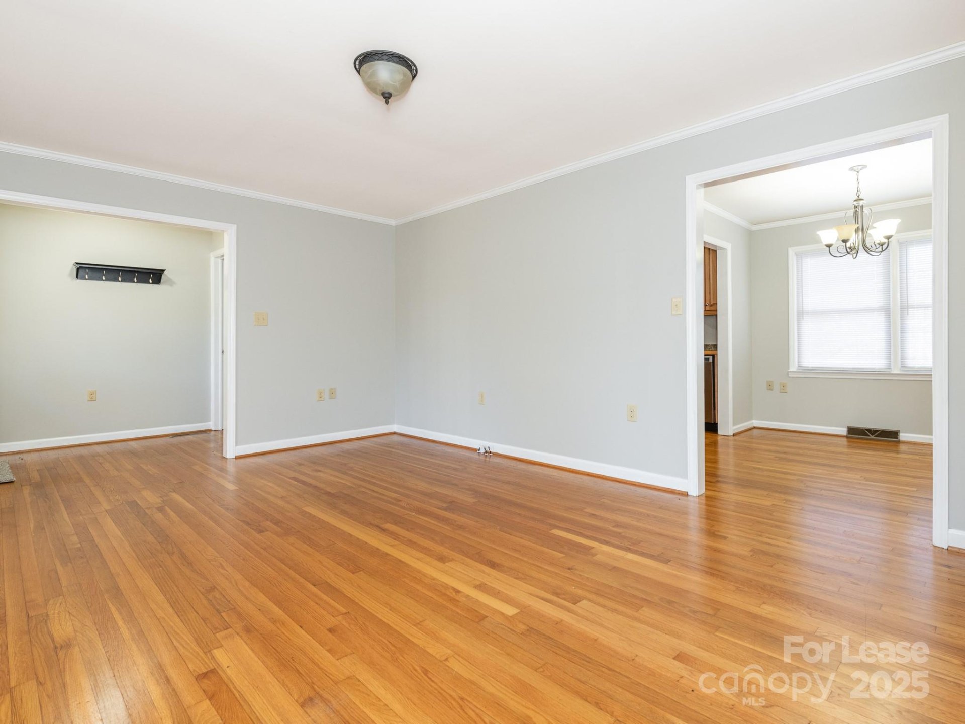 Property image 3 at 1511 Anthony Drive, Gastonia, NC 28052