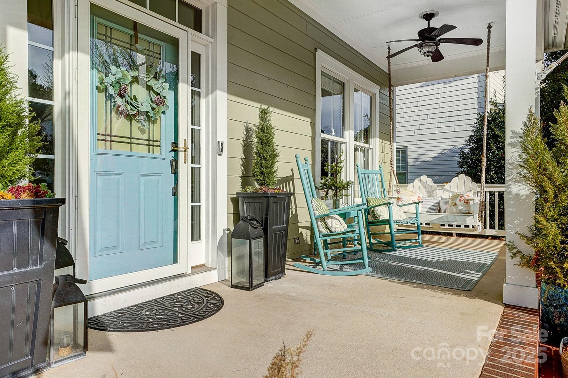 Property image 2 at 134 Mills Lane, Fort Mill, SC 29708