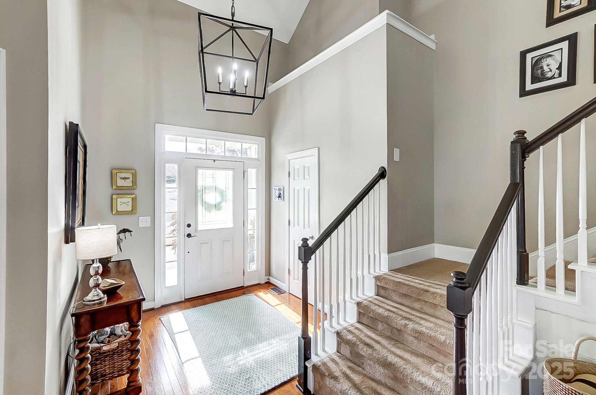 Property image 3 at 134 Mills Lane, Fort Mill, SC 29708