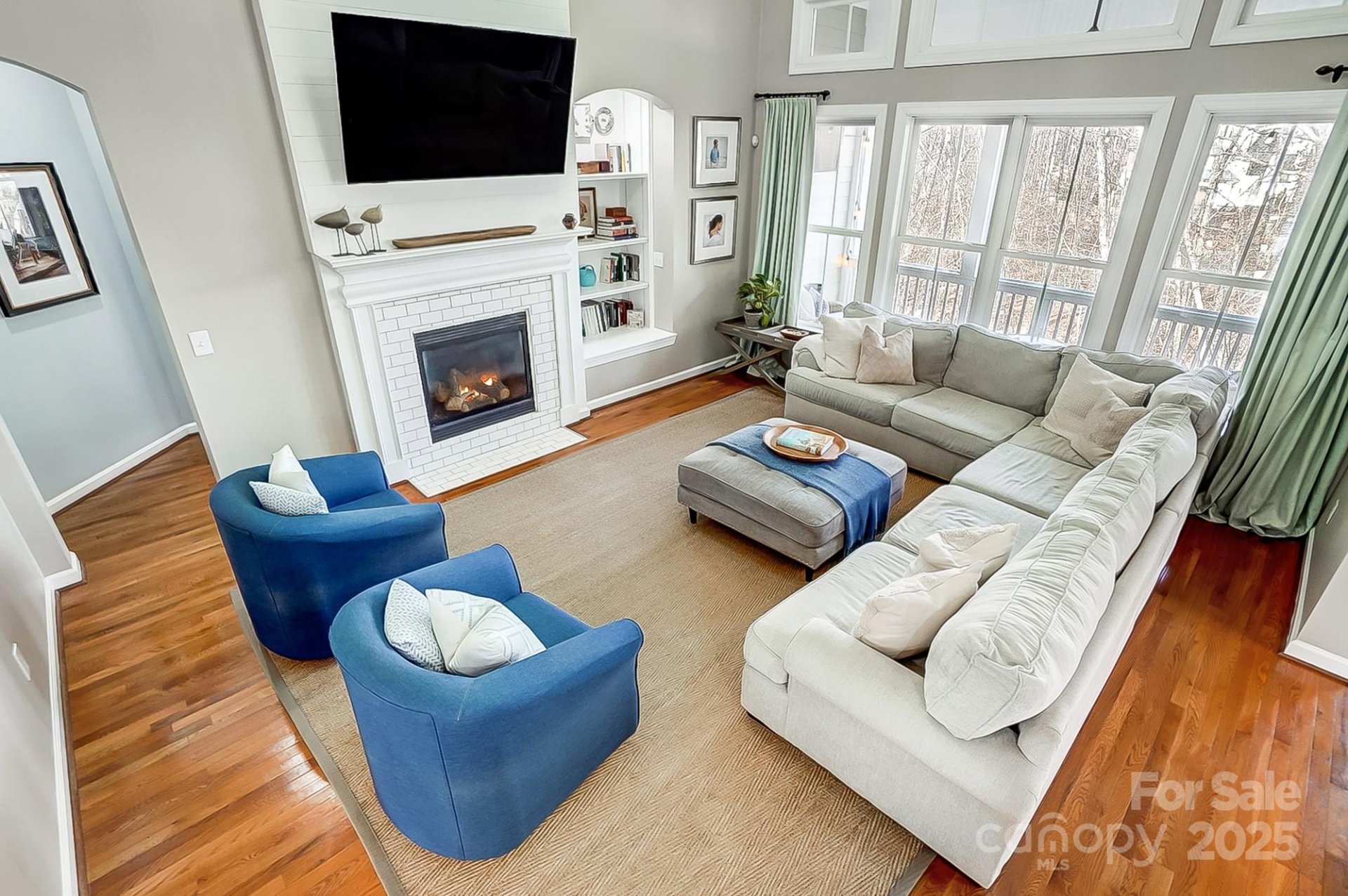 Property image 5 at 134 Mills Lane, Fort Mill, SC 29708