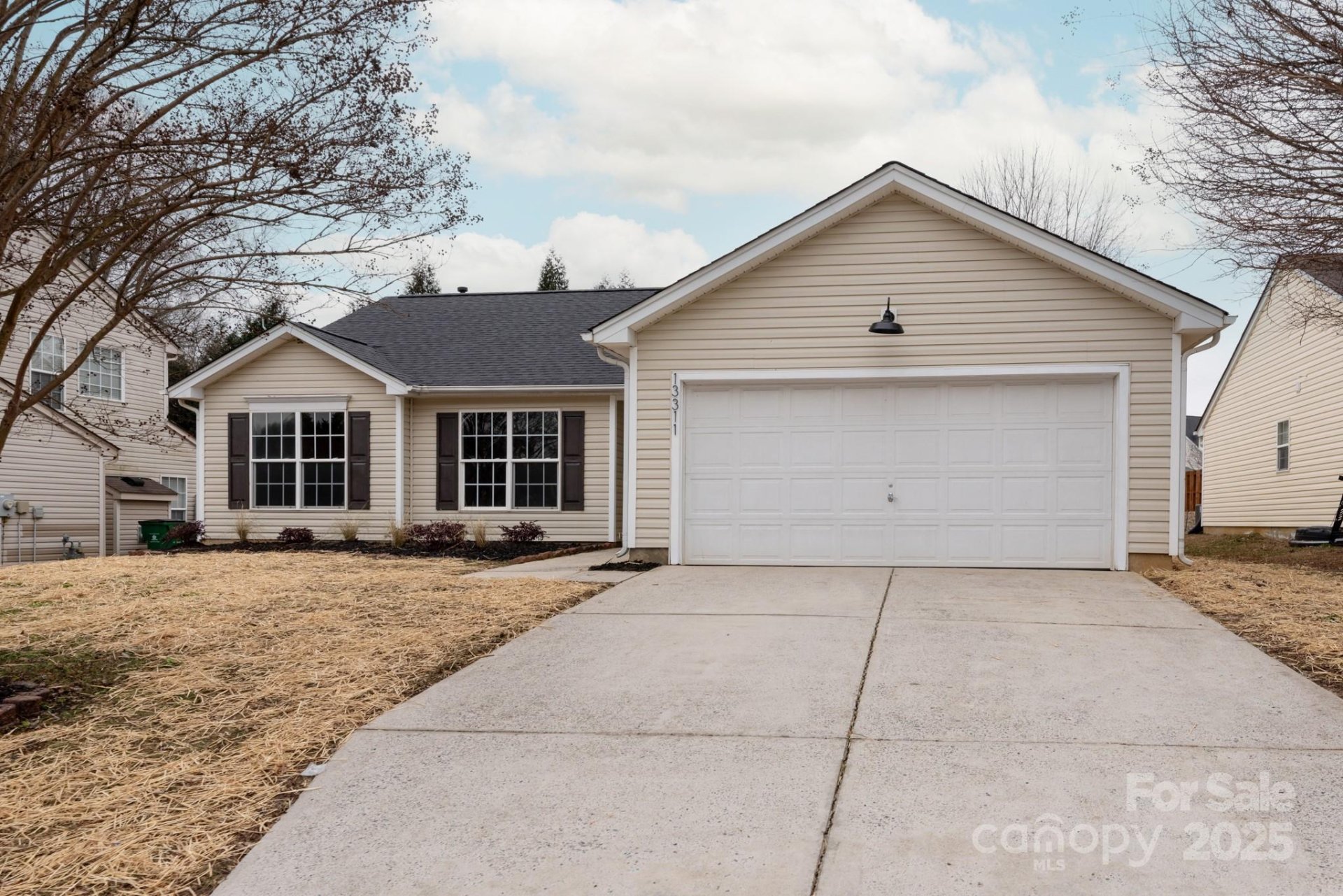 13311 Arbor Meadows Court