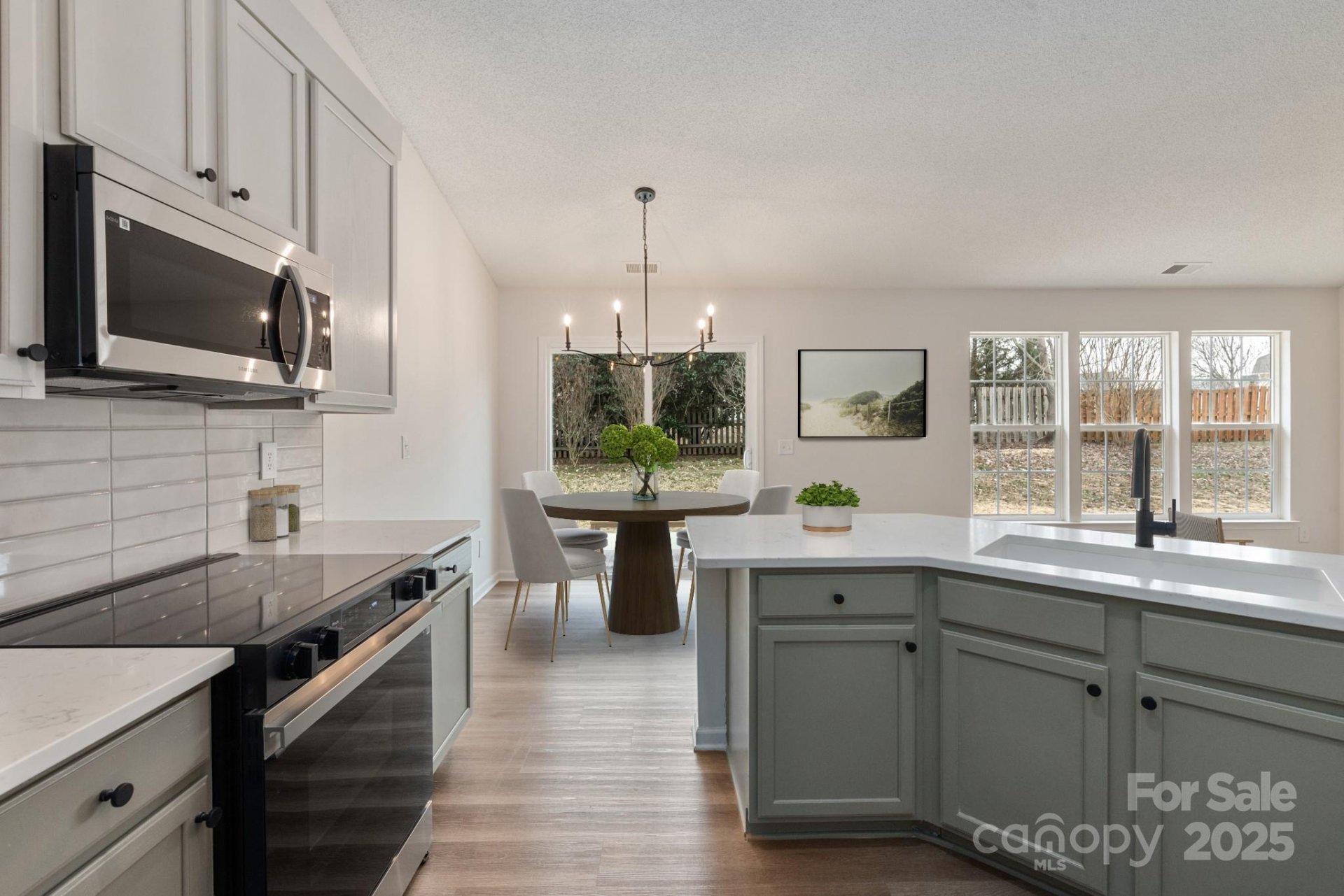 Property image 3 at 13311 Arbor Meadows Court, Charlotte, NC 28269