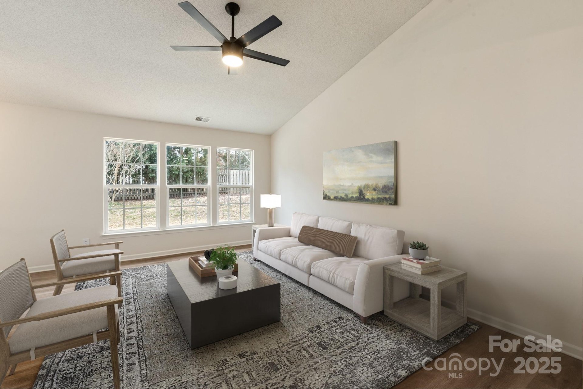Property image 4 at 13311 Arbor Meadows Court, Charlotte, NC 28269