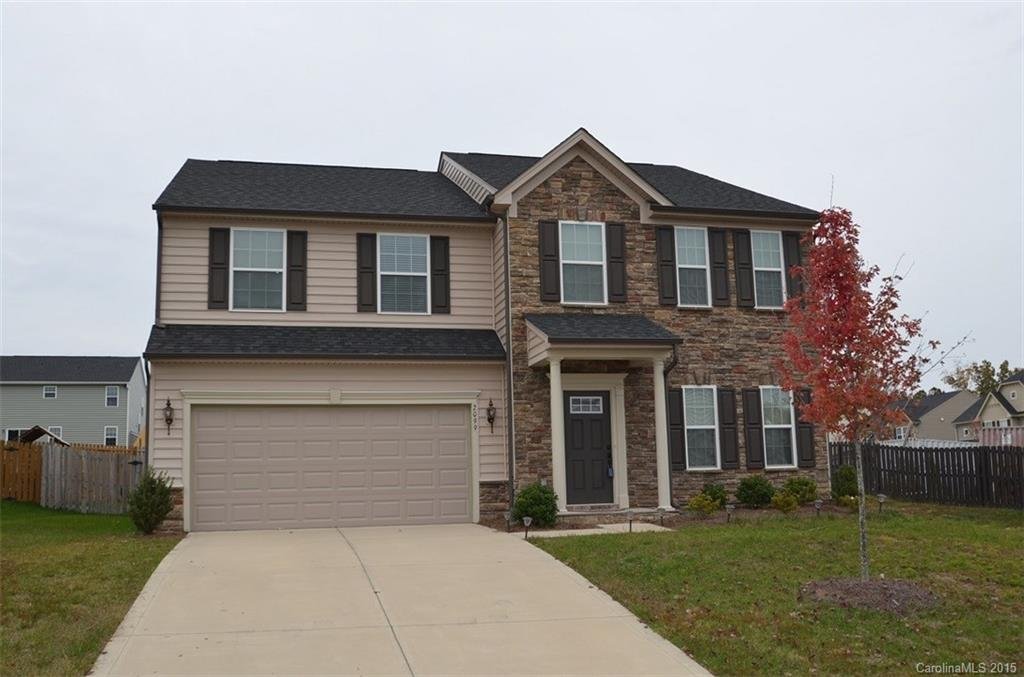 Property image 1 at 2099 Clover Hill Road, Fort Mill, SC 29707