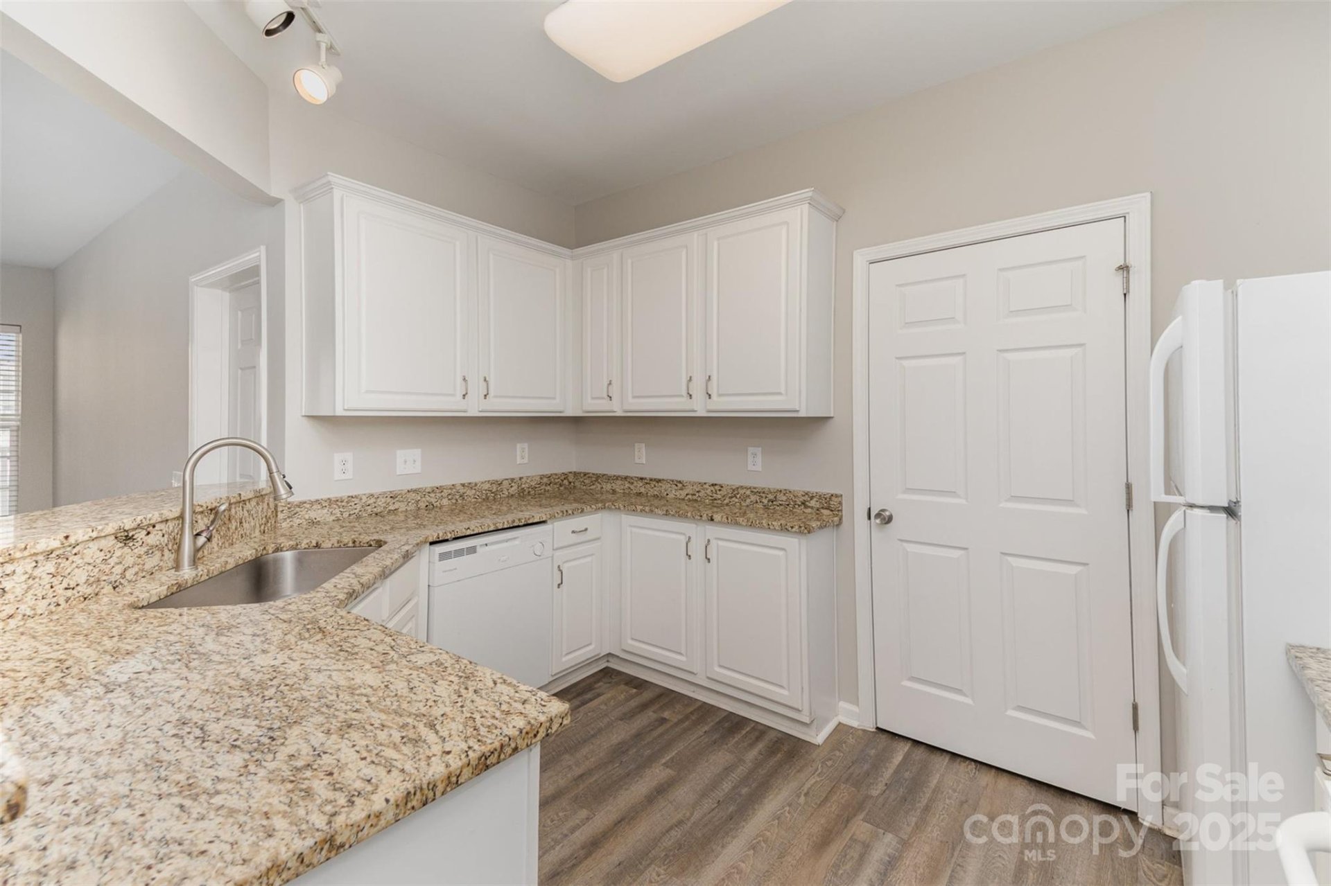 Property image 1 at 14967 Santa Lucia Drive, Charlotte, NC 28277