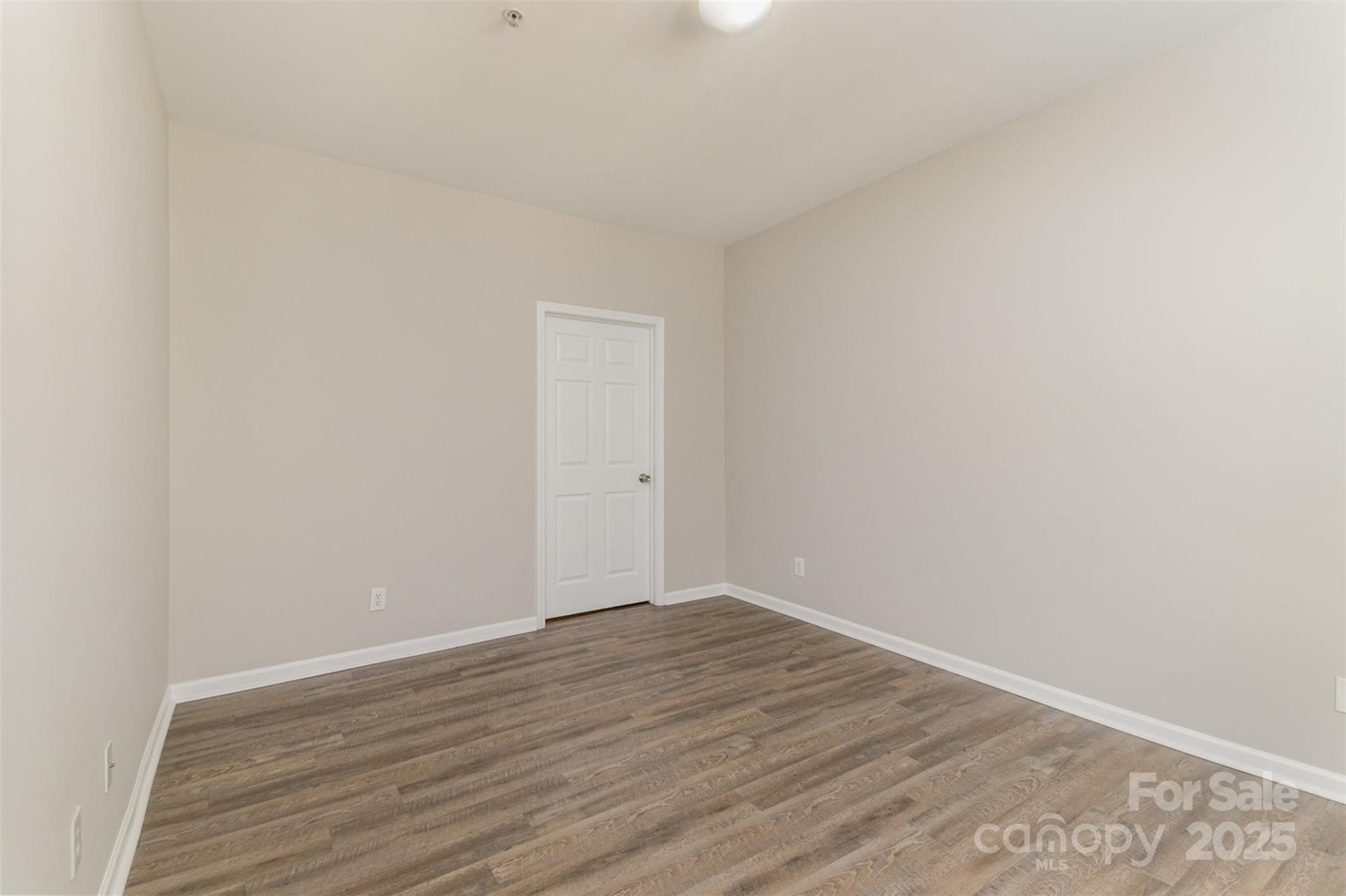 Property image 4 at 14967 Santa Lucia Drive, Charlotte, NC 28277