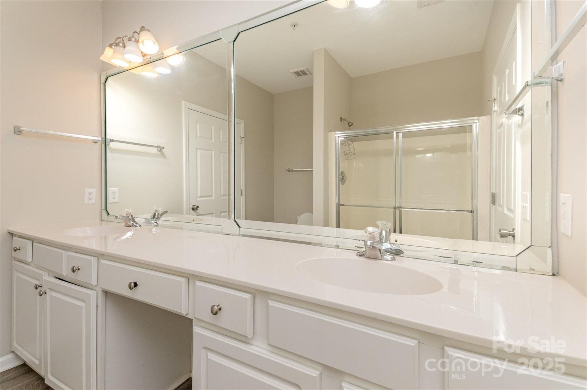 Property image 5 at 14967 Santa Lucia Drive, Charlotte, NC 28277