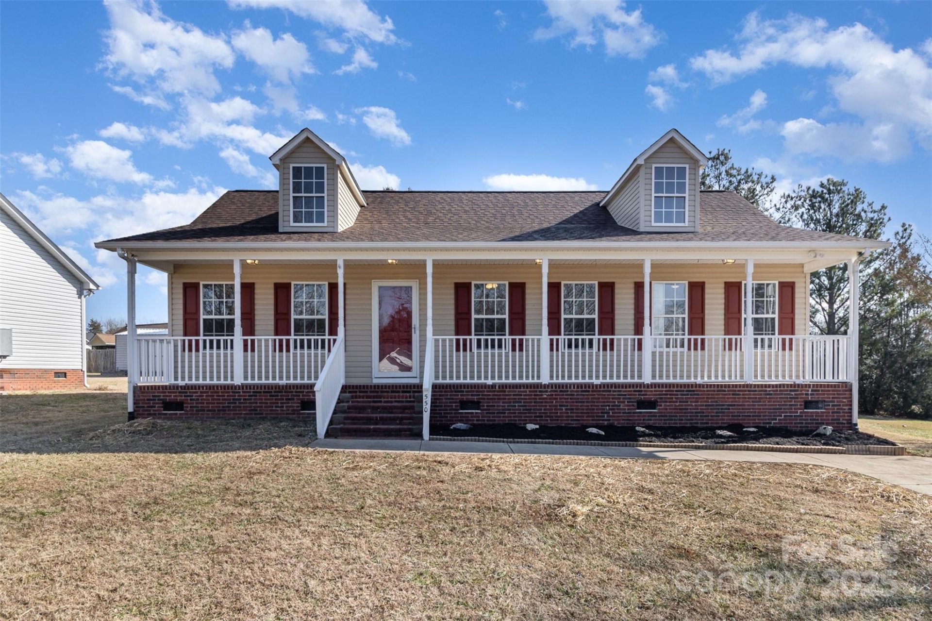 Property image 1 at 550 Strathclyde Way, Rock Hill, SC 29730