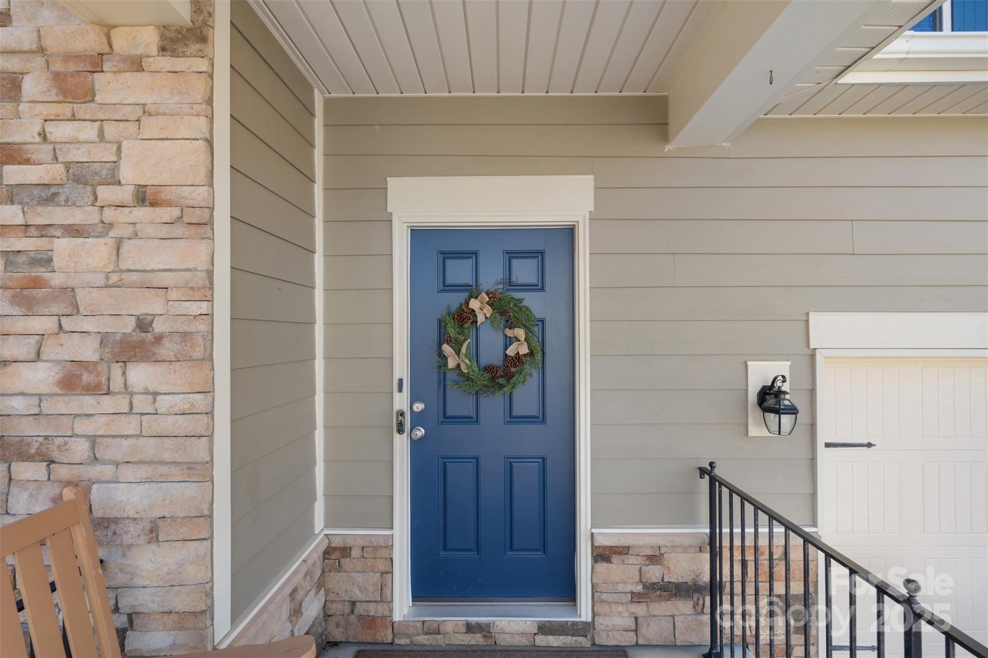 Property image 5 at 13303 Hyperion Hills Lane, Charlotte, NC 28278