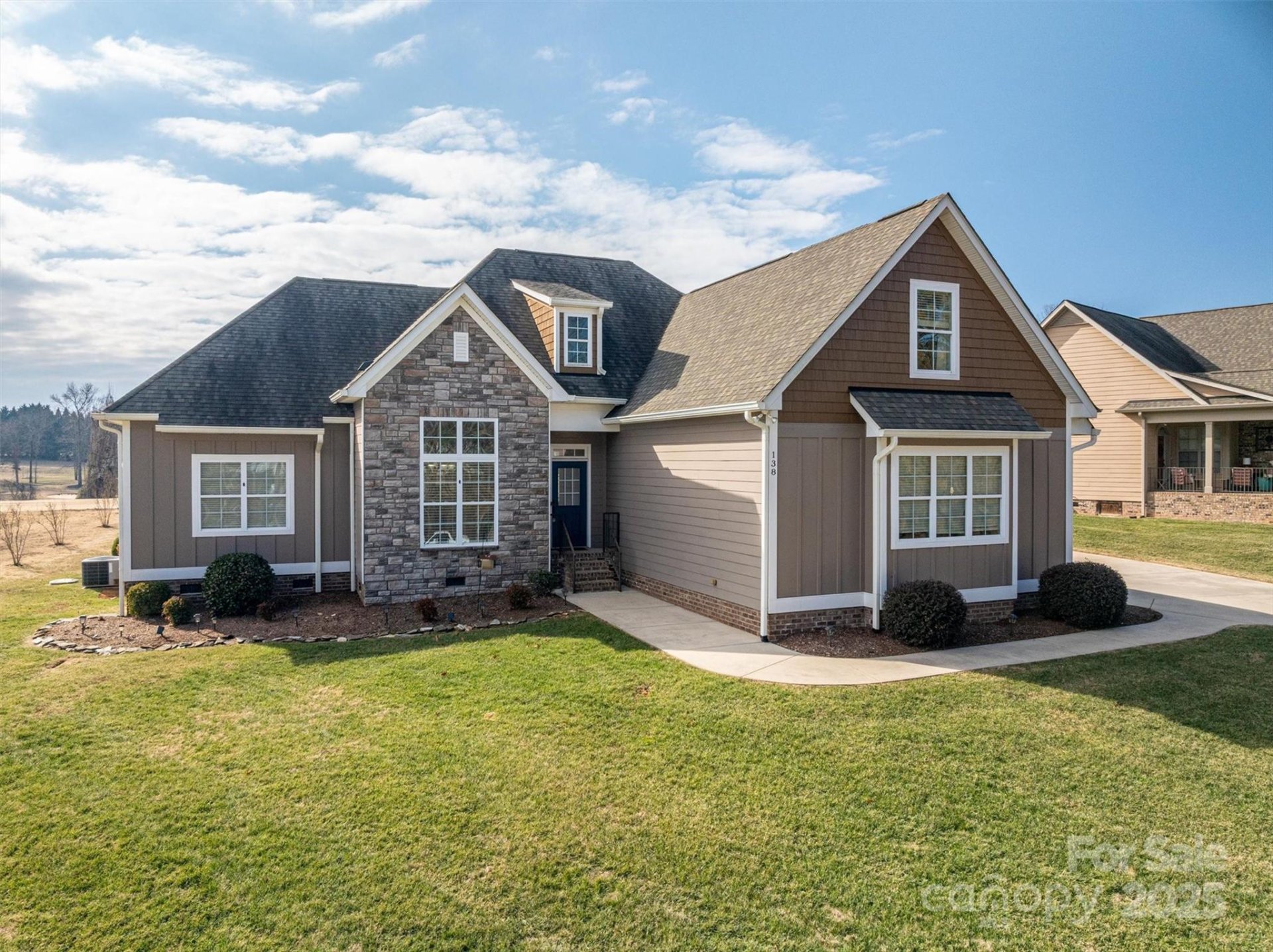 Property image 2 at 138 Augusta Lane, Shelby, NC 28150