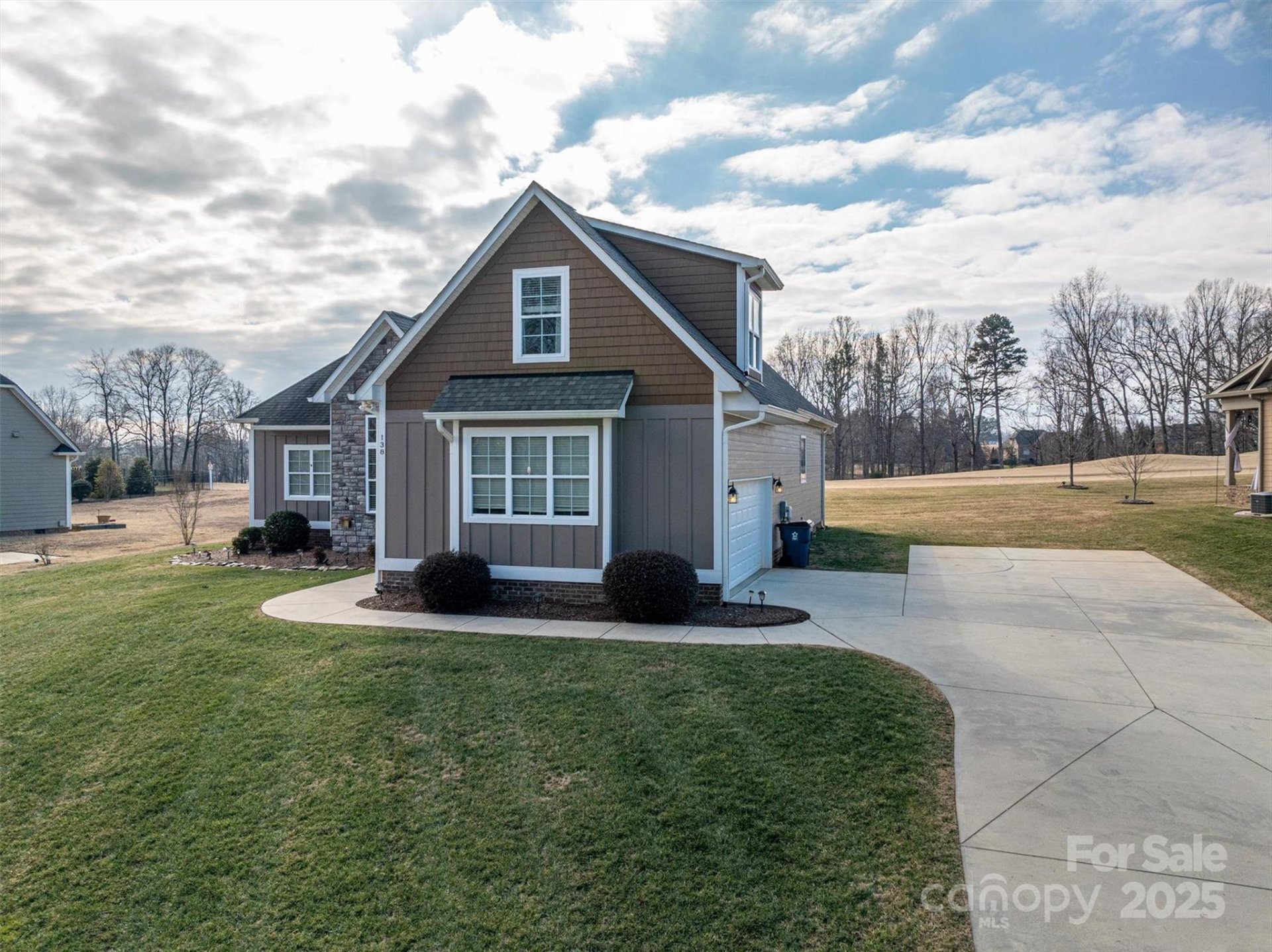 Property image 3 at 138 Augusta Lane, Shelby, NC 28150