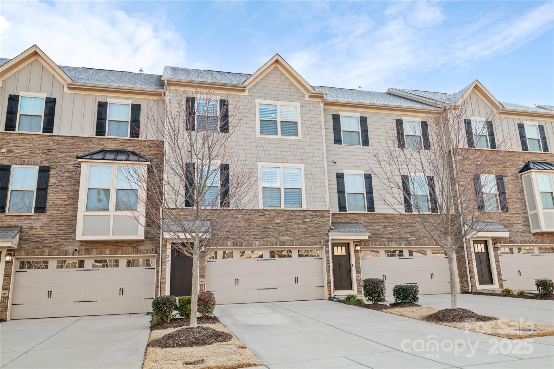 Property image 1 at 122 Lanyard Drive, Mooresville, NC 28117