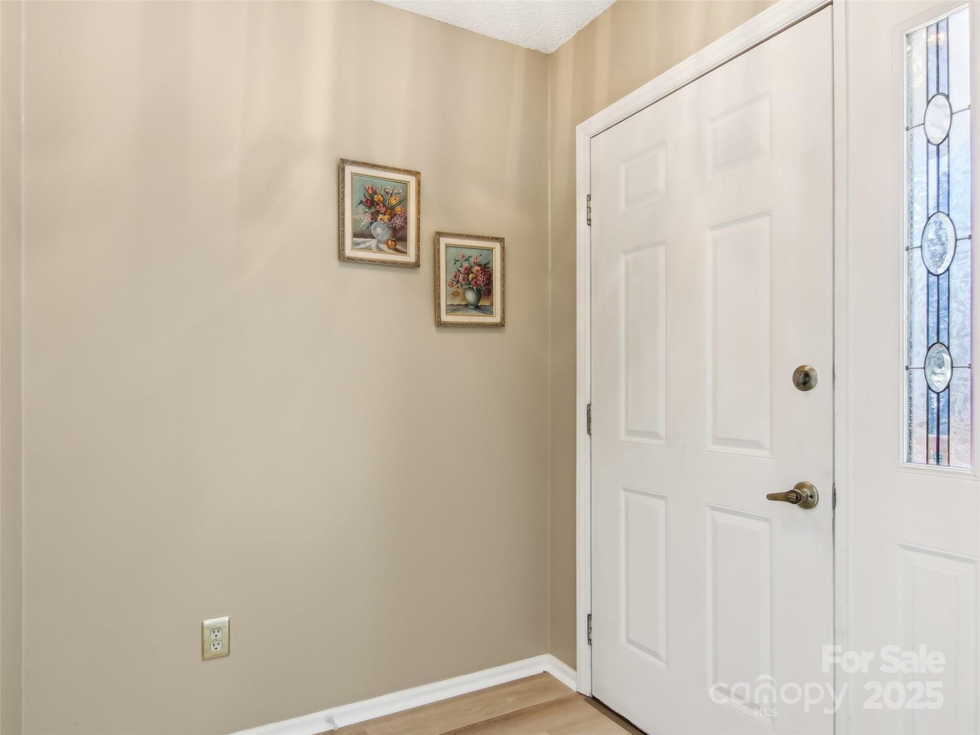 Property image 4 at 48 Teal Court, Brevard, NC 28712