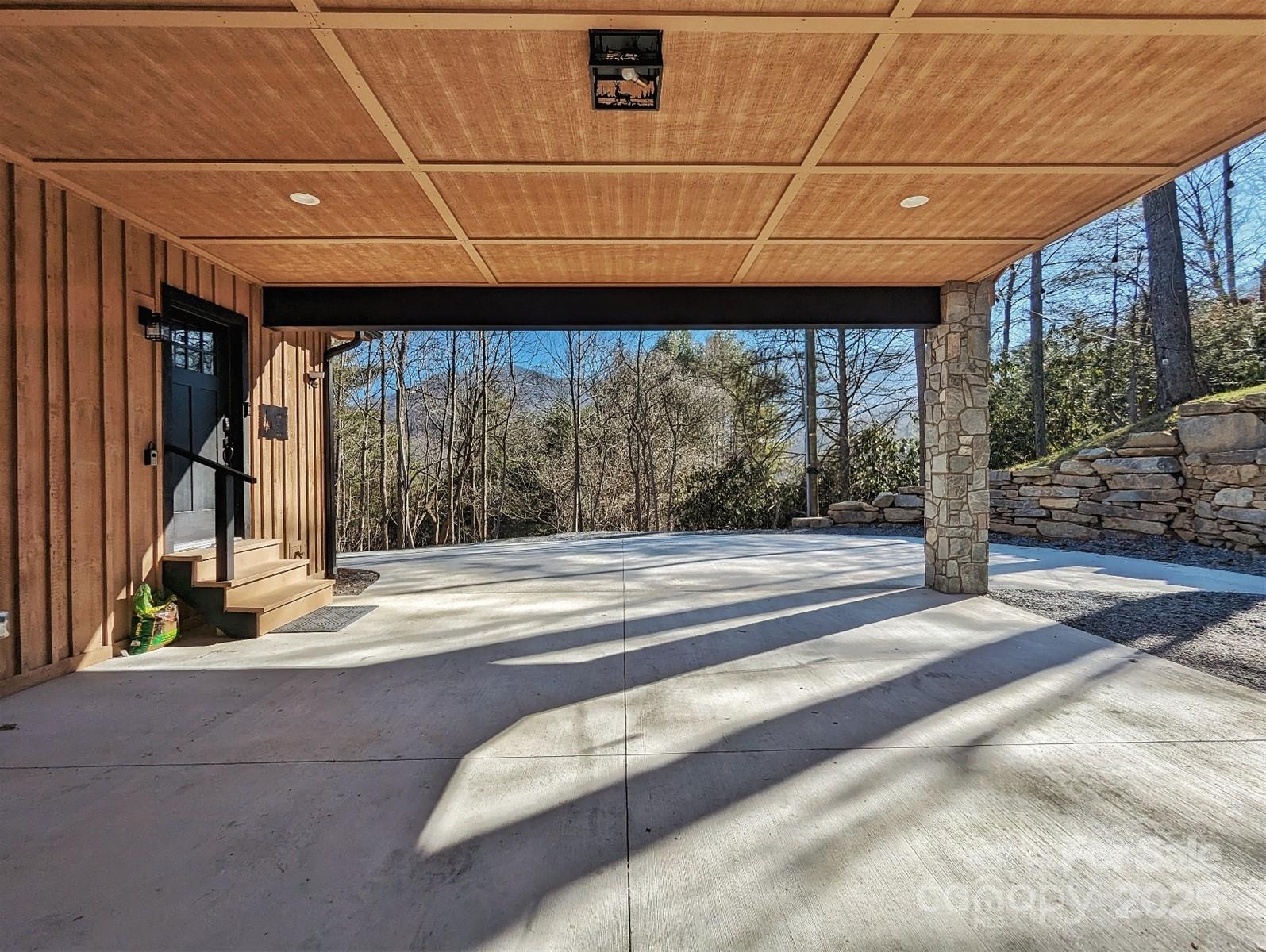 Property image 5 at 600 Pinewood Drive, Waynesville, NC 28786