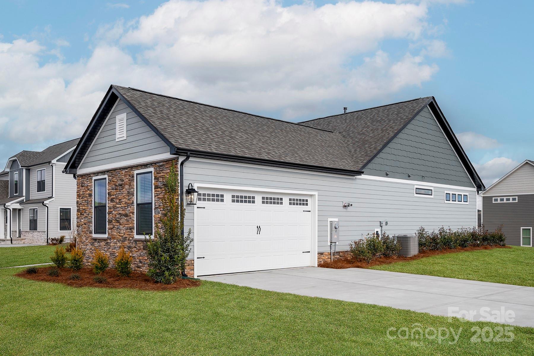Property image 3 at 1846 Yardley Street, Rock Hill, SC 29732