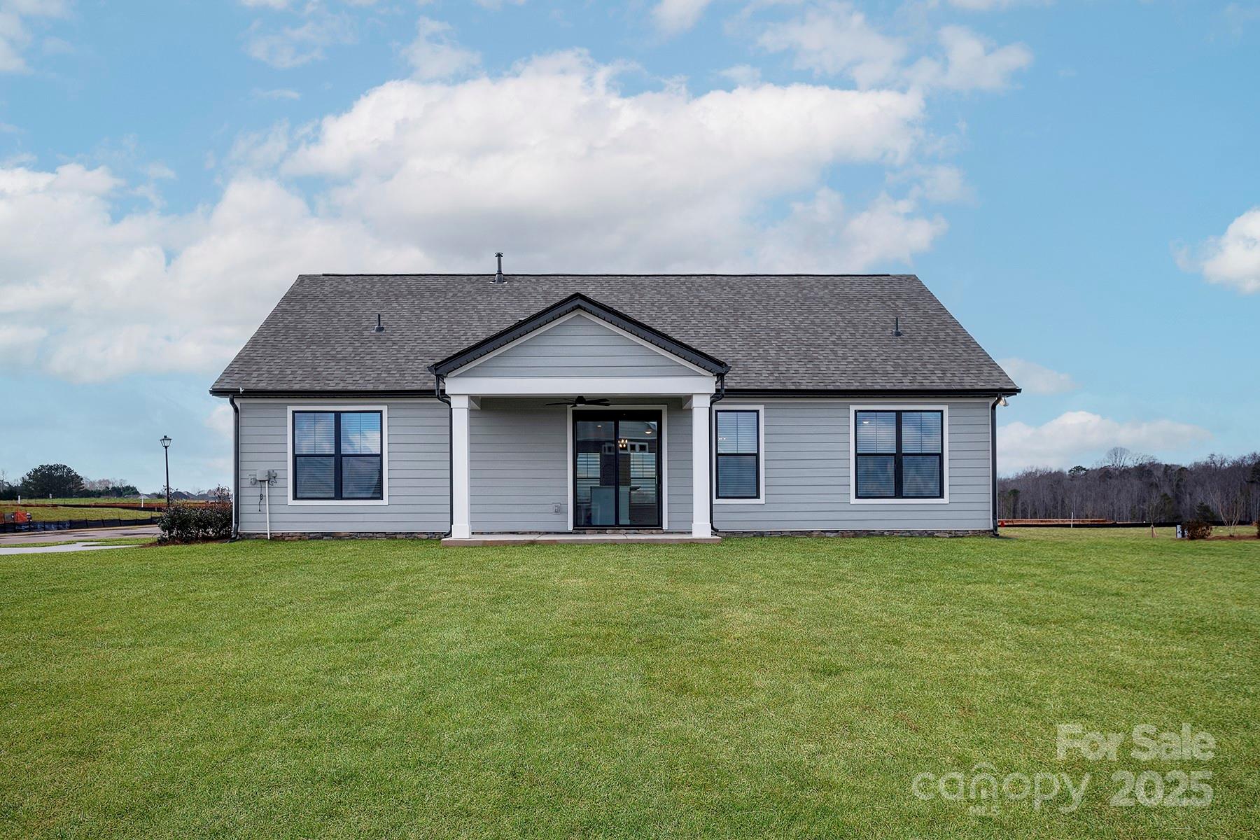 Property image 4 at 1846 Yardley Street, Rock Hill, SC 29732