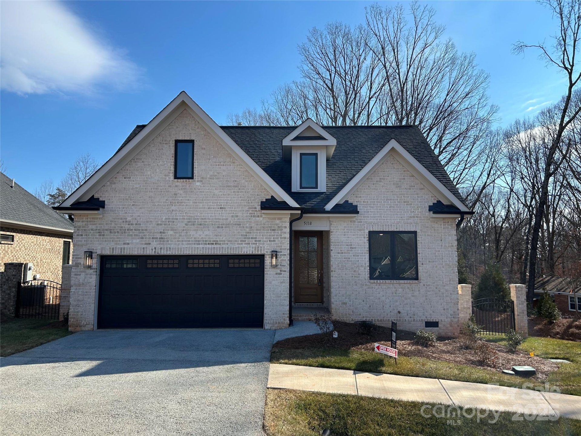 5118 Silver Trace Lane