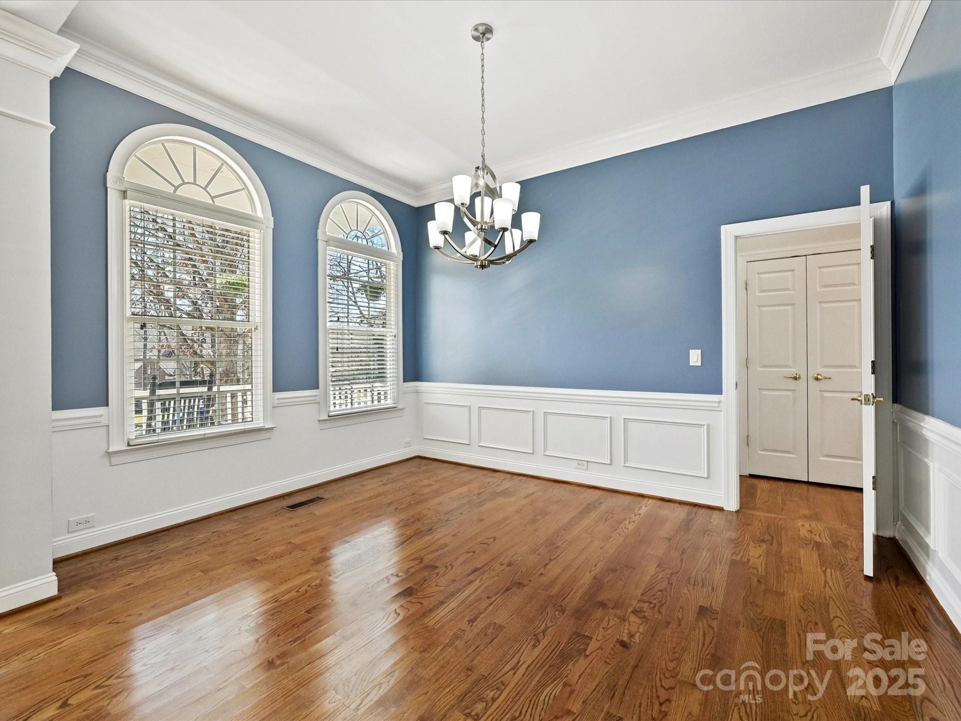 Property image 5 at 4407 Esherwood Lane, Charlotte, NC 28270