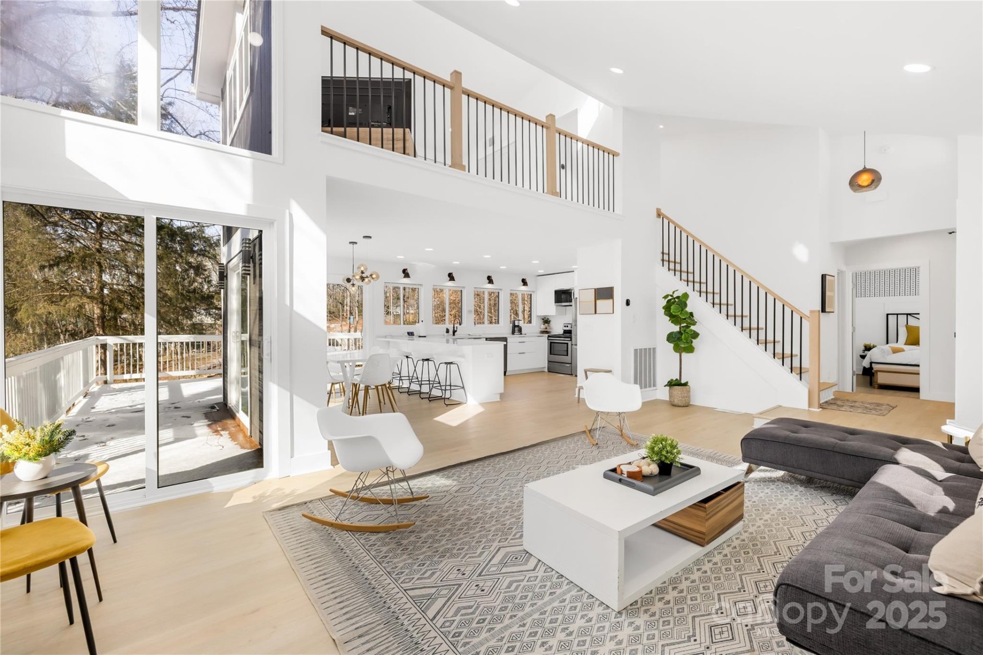 126 Abbey Lane