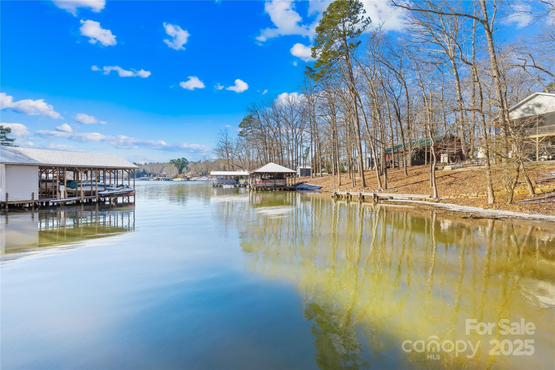 Property image 2 at 126 Abbey Lane, Mount Gilead, NC 27306