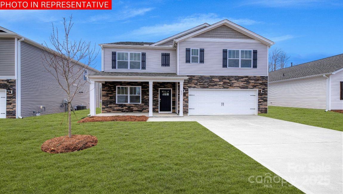 3929 Coleman Drive