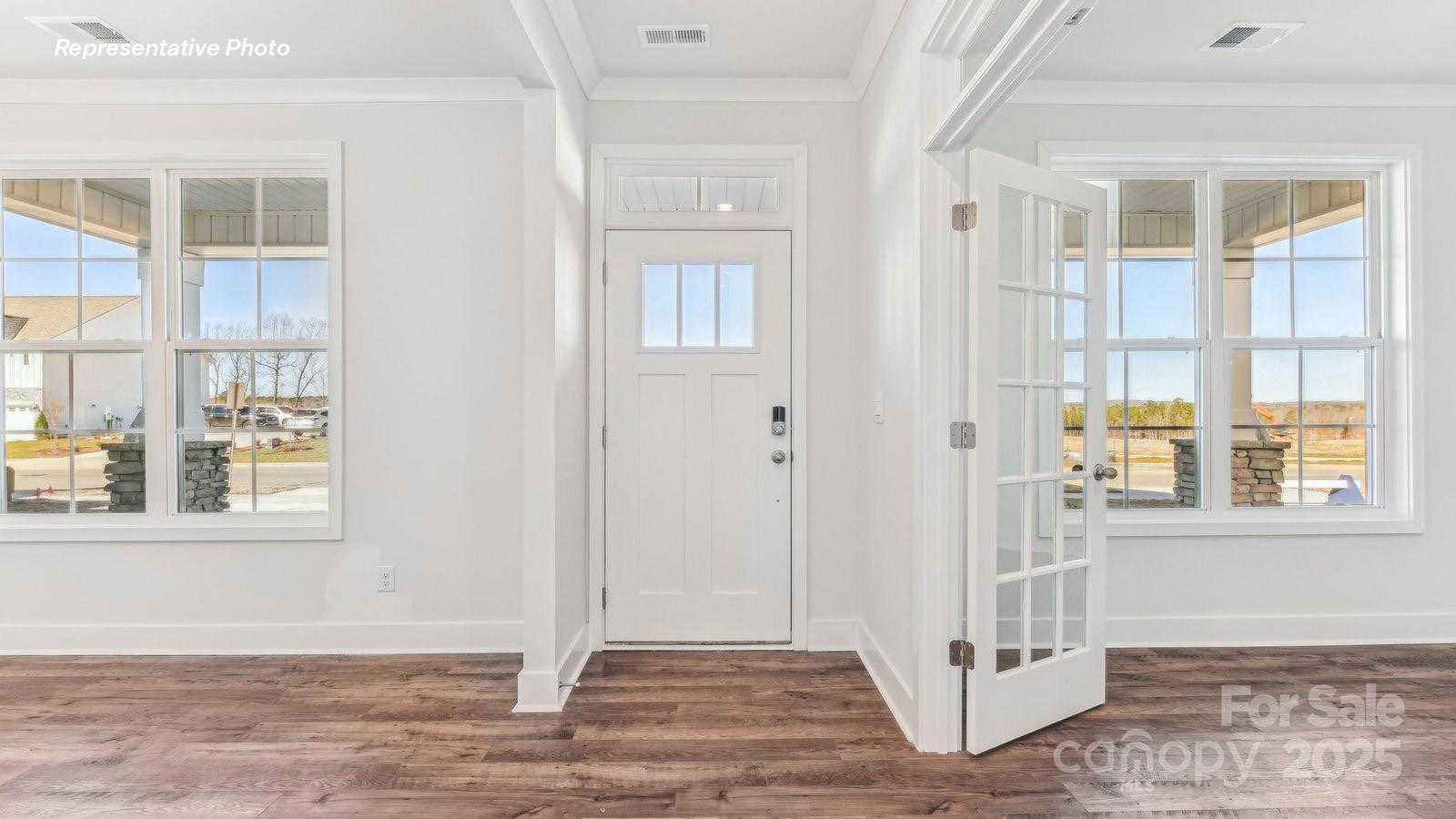 Property image 2 at 355 Miramar Drive, York, SC 29745
