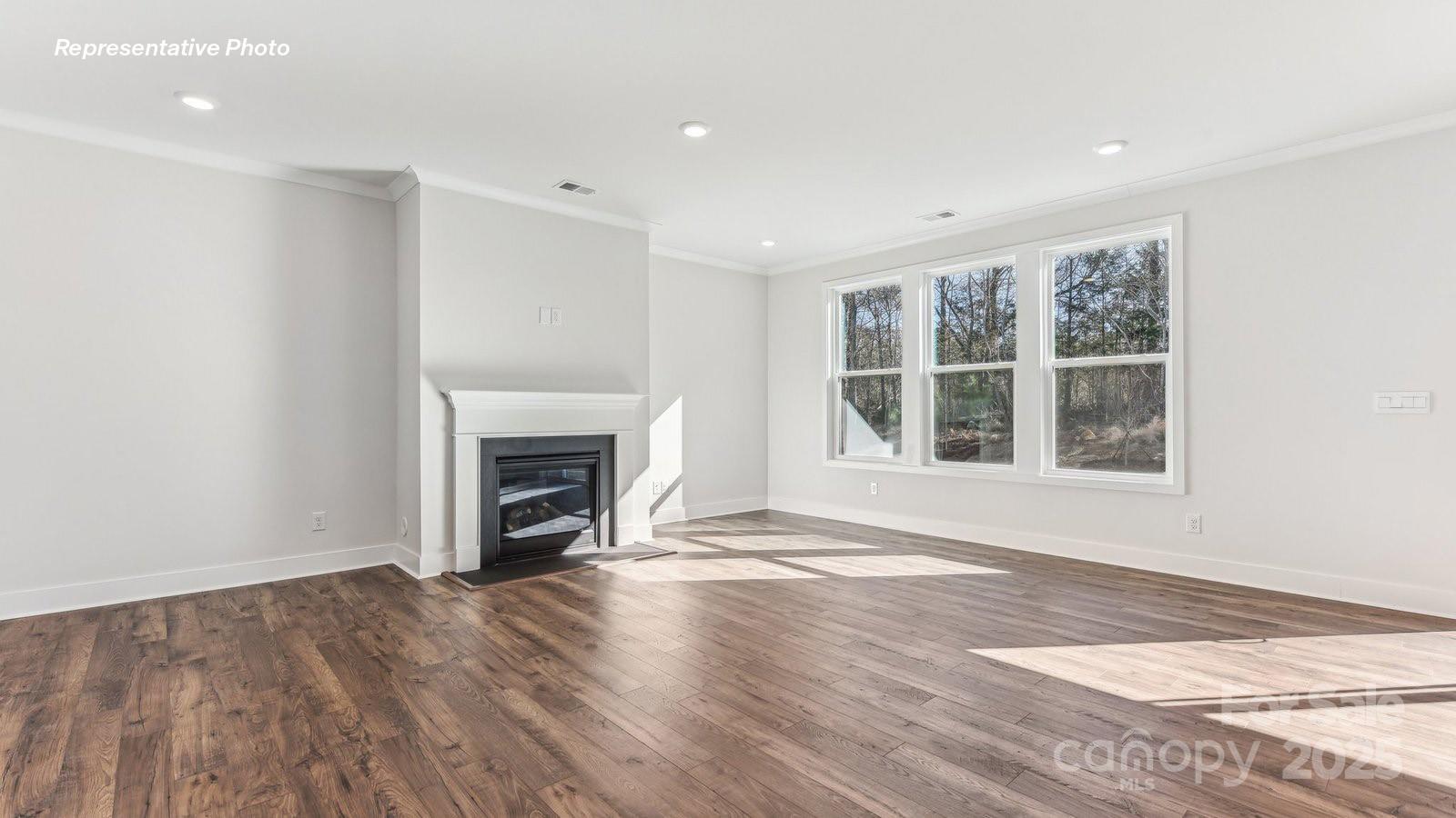 Property image 3 at 355 Miramar Drive, York, SC 29745