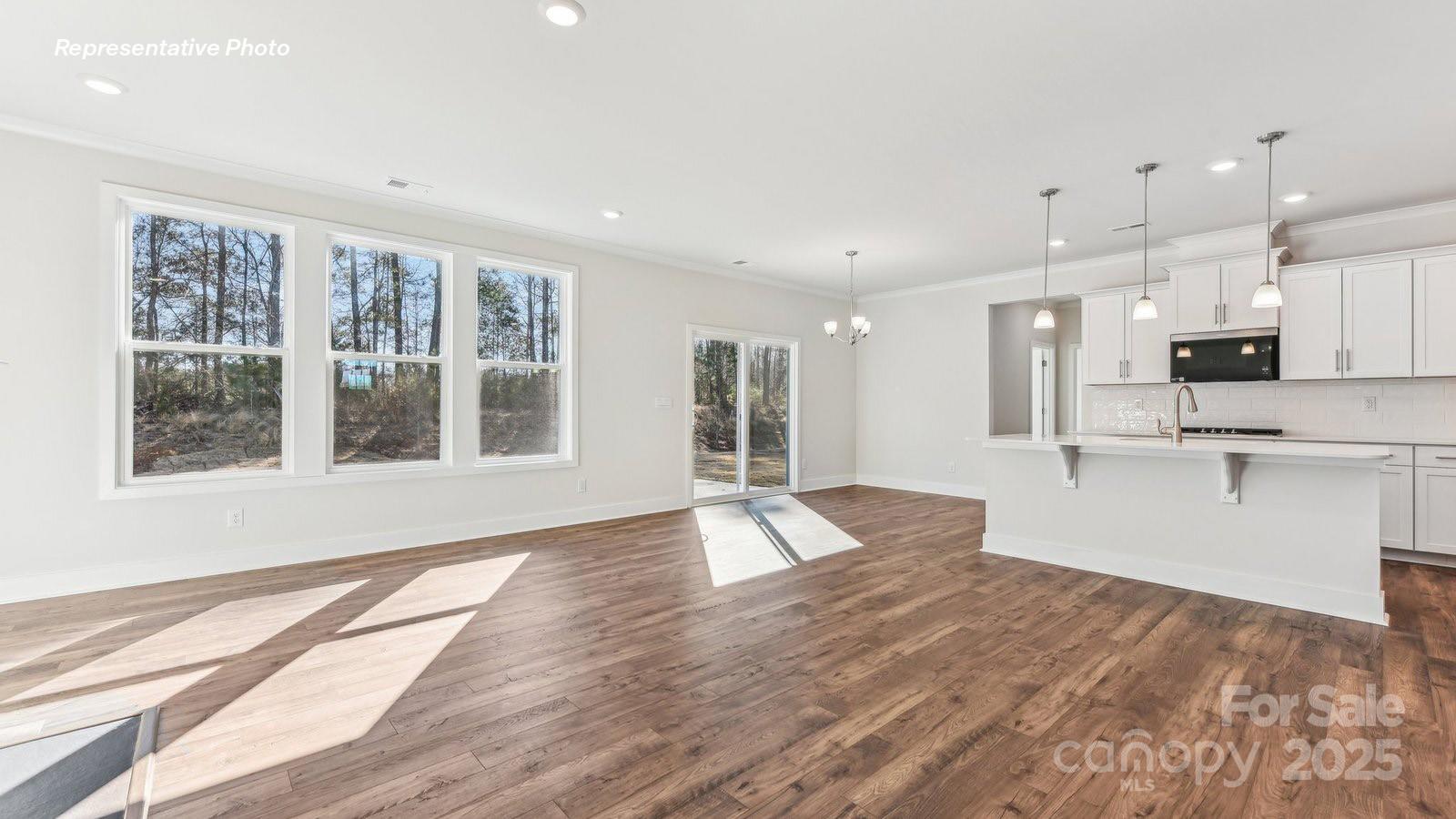 Property image 4 at 355 Miramar Drive, York, SC 29745